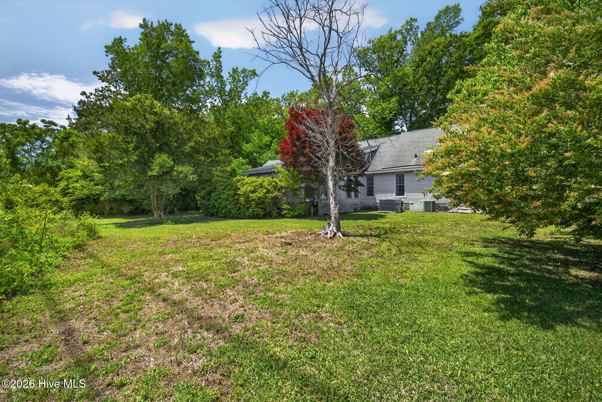 222 Greenwich Lane