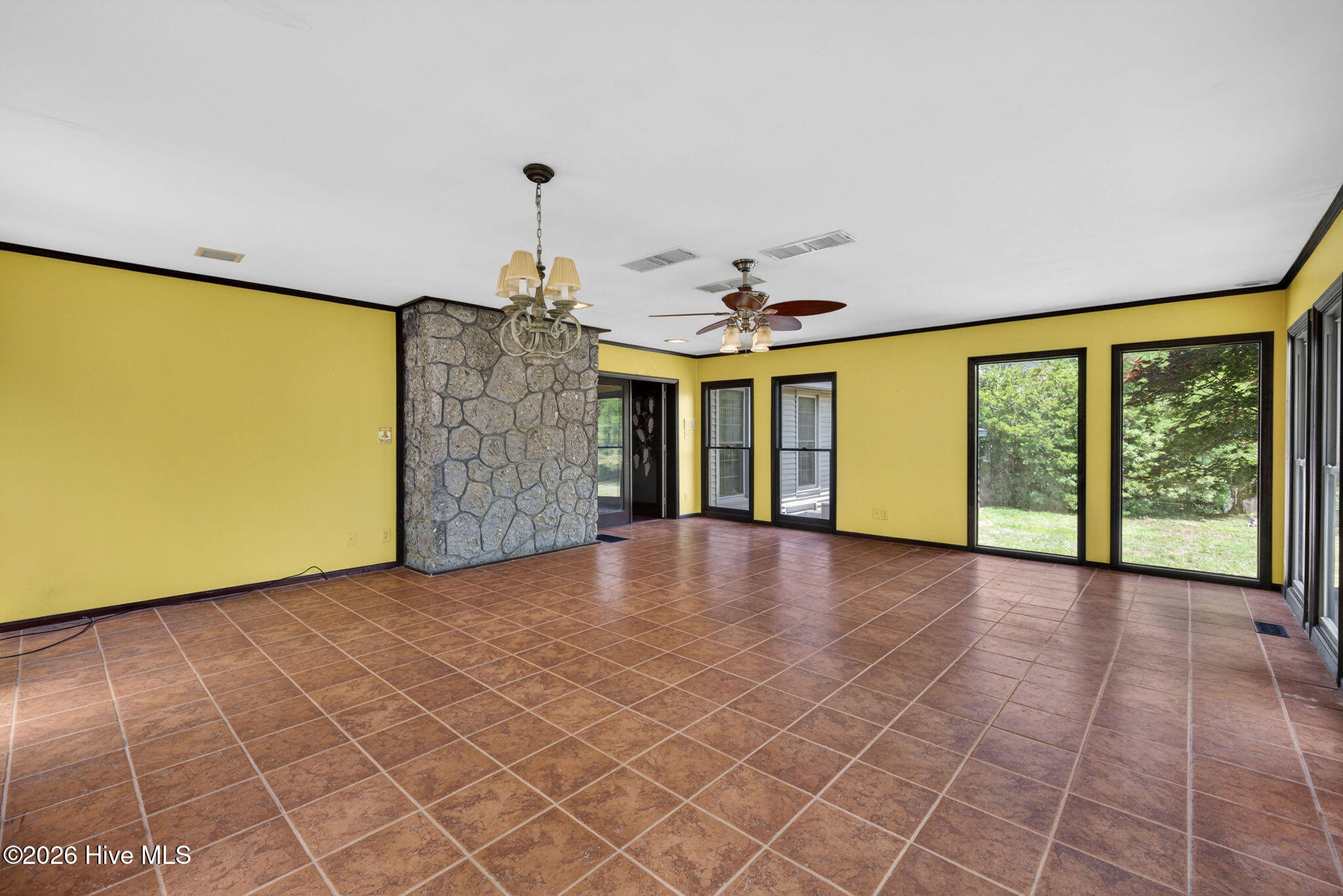 222 Greenwich Lane