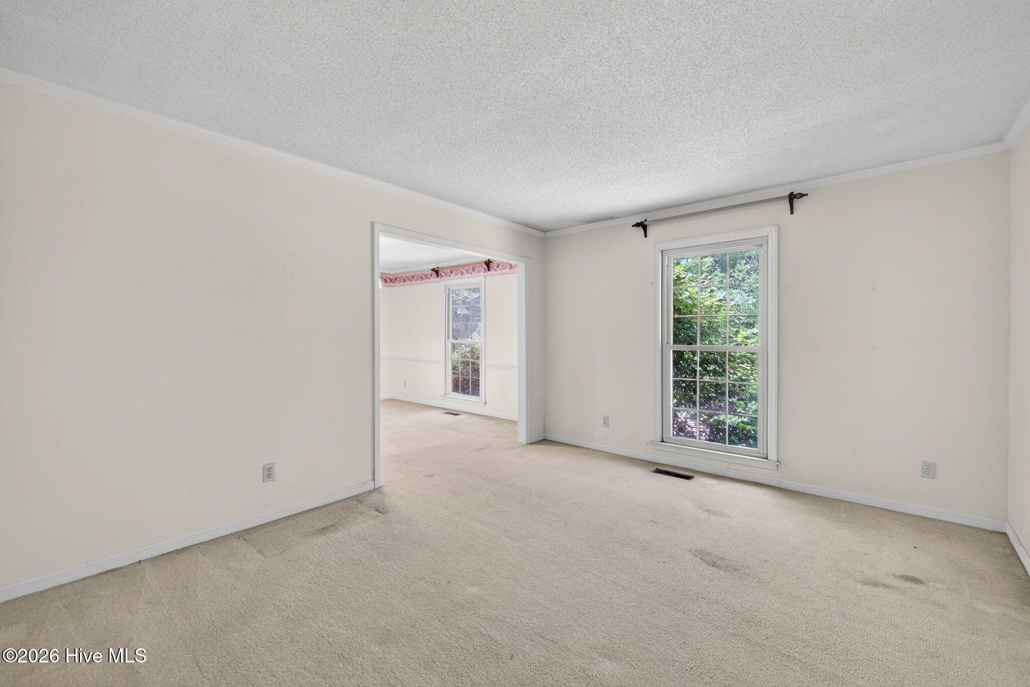 222 Greenwich Lane