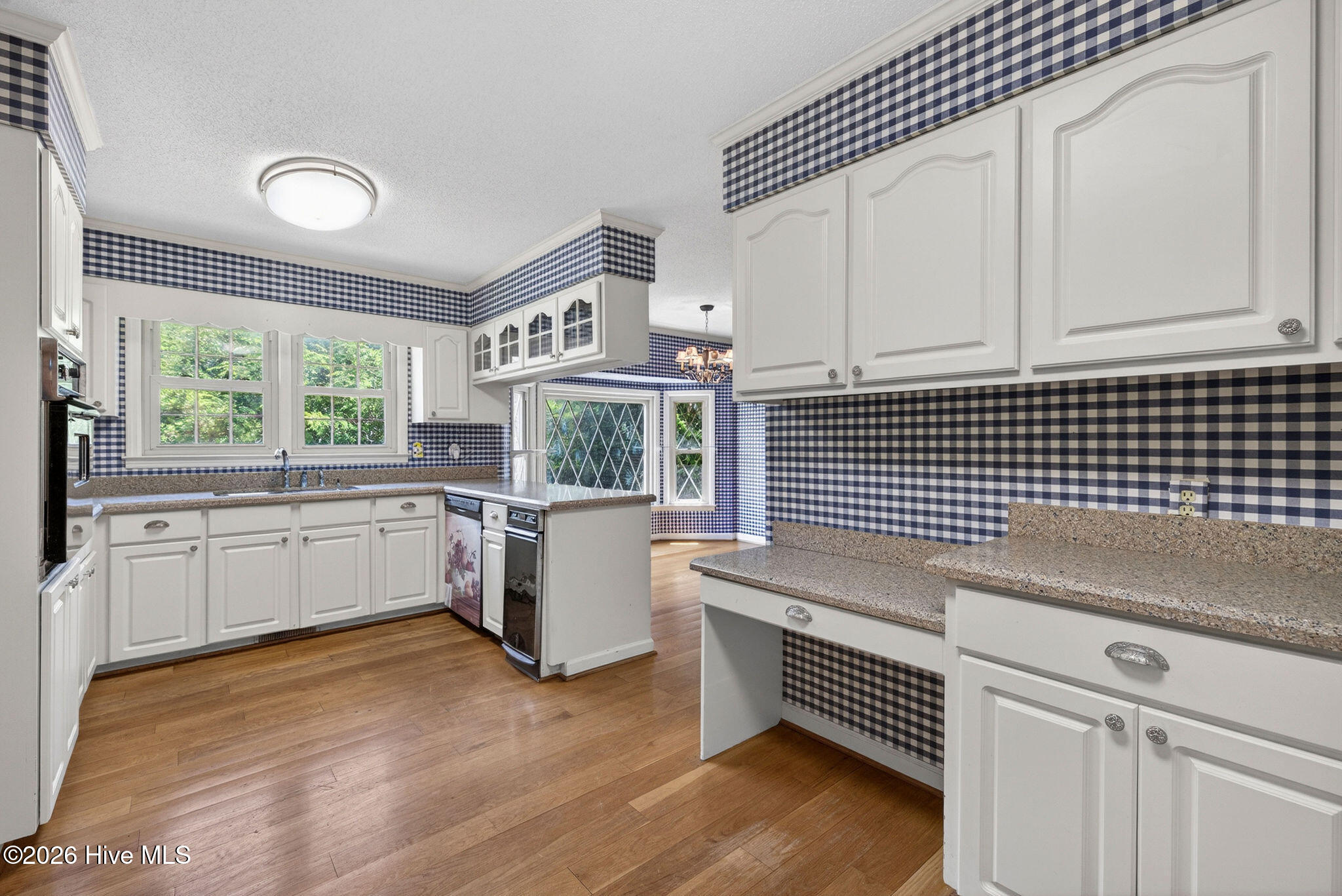 222 Greenwich Lane