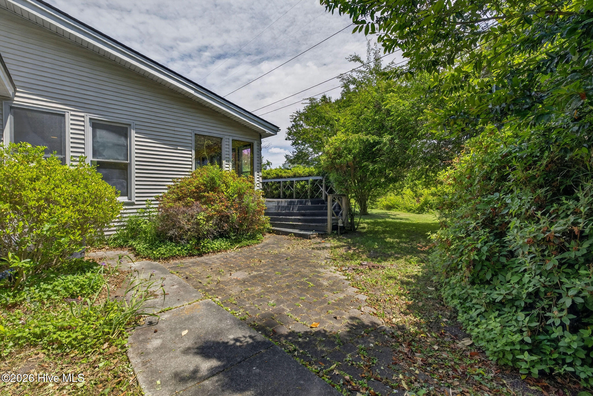 222 Greenwich Lane
