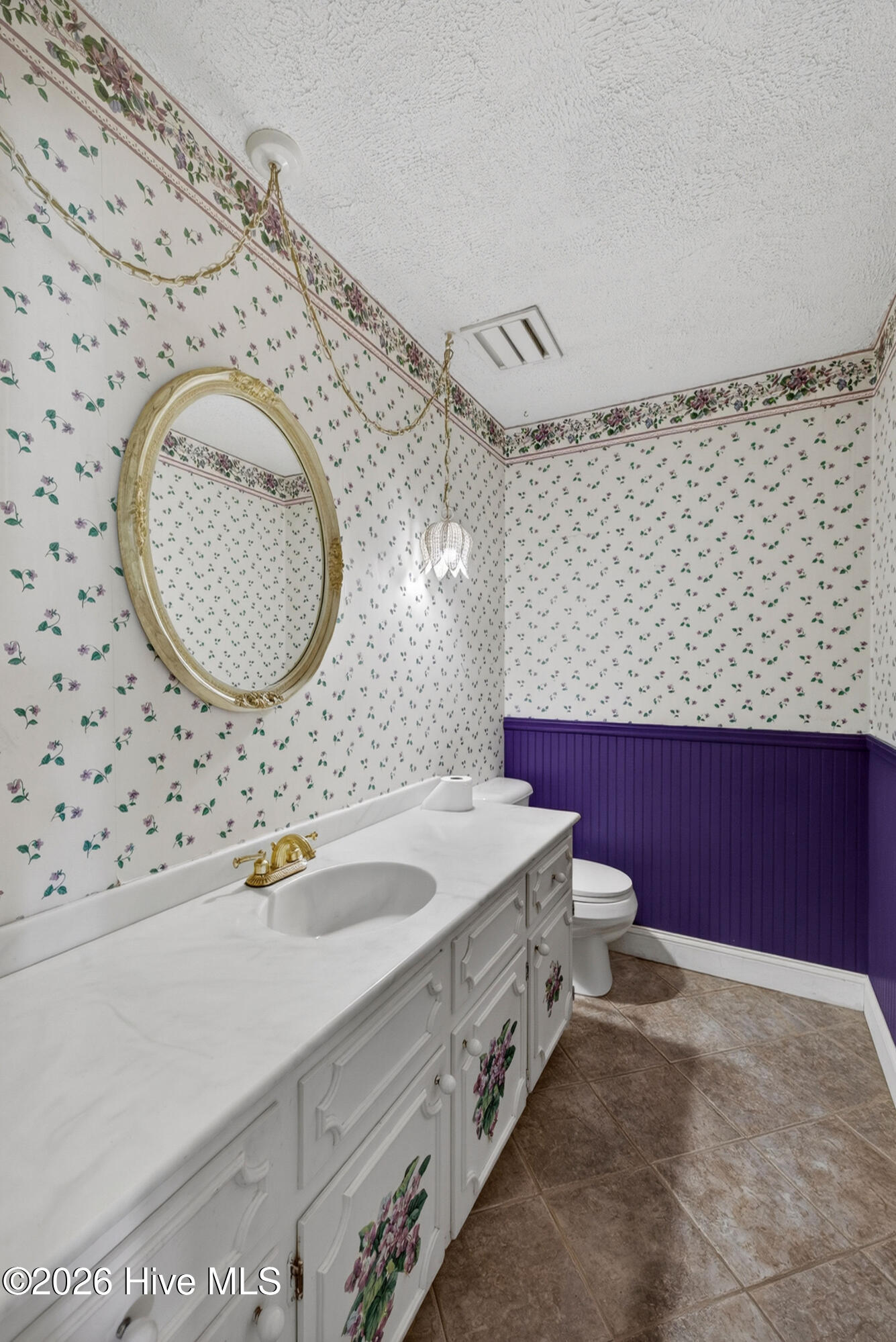 222 Greenwich Lane