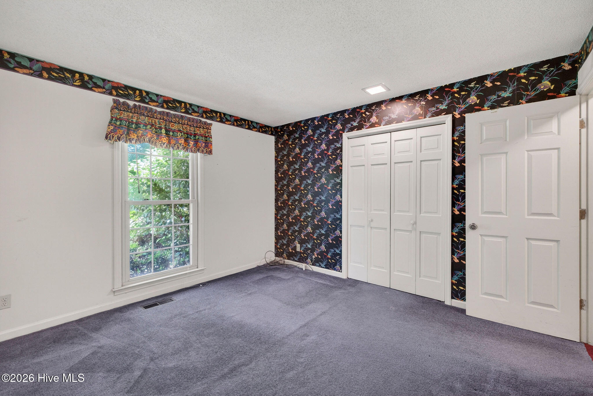 222 Greenwich Lane
