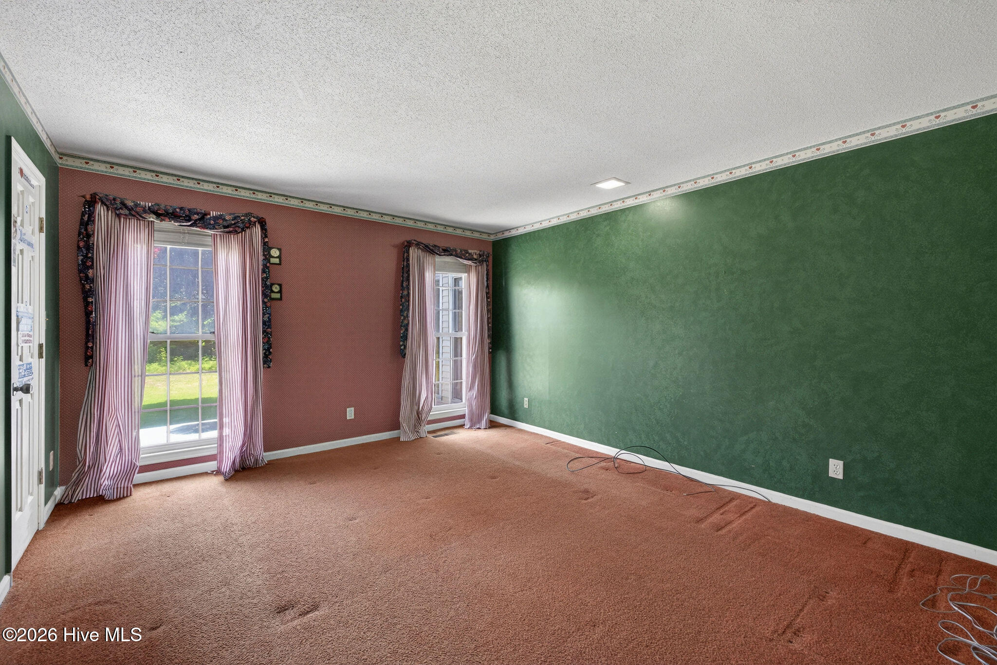 222 Greenwich Lane