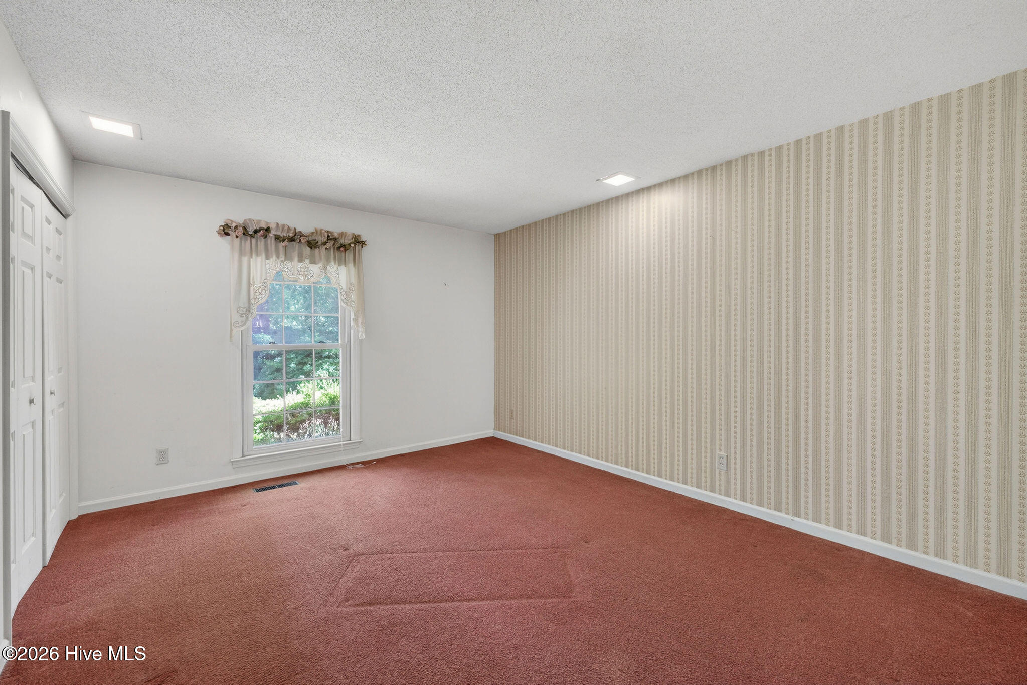 222 Greenwich Lane