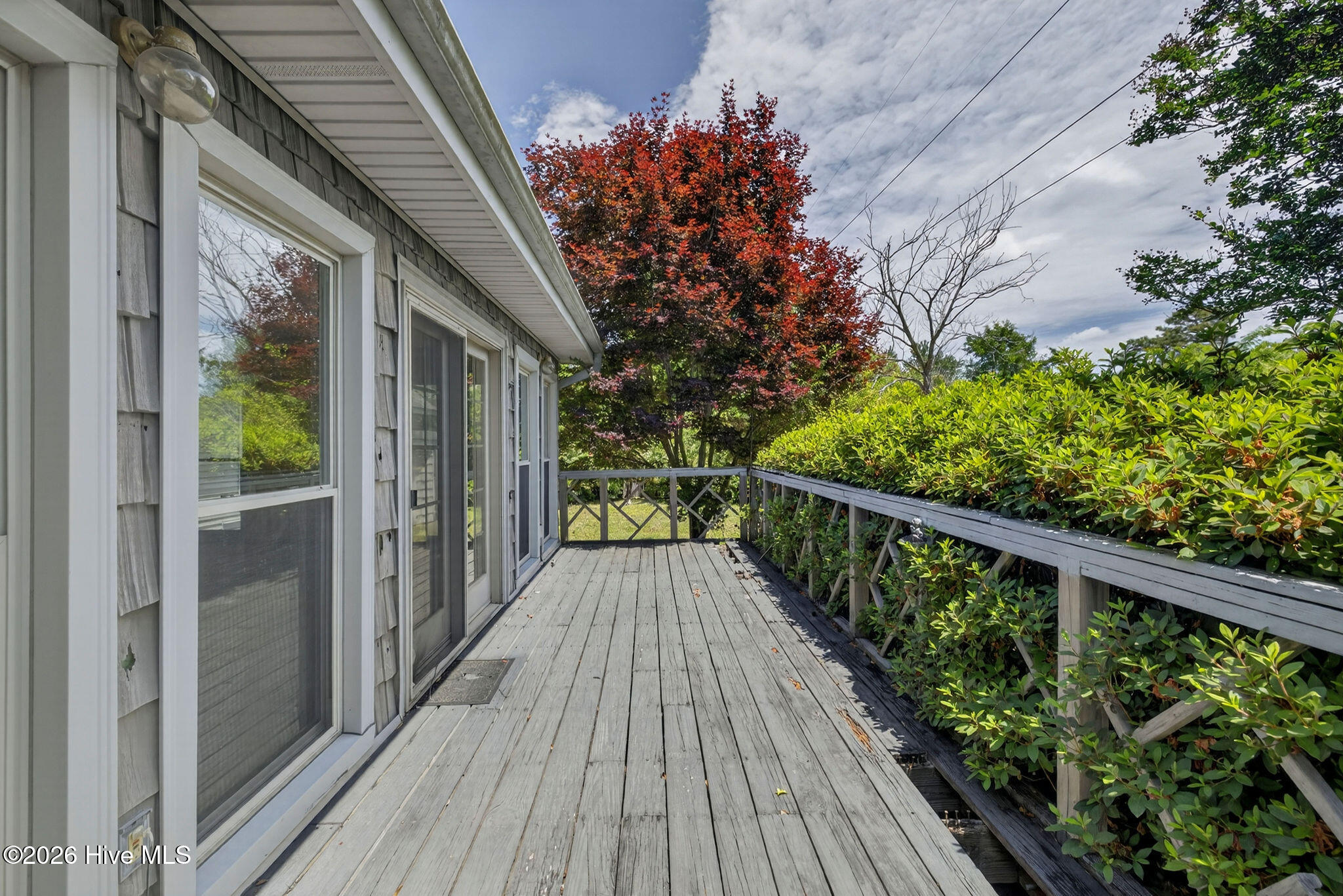 222 Greenwich Lane