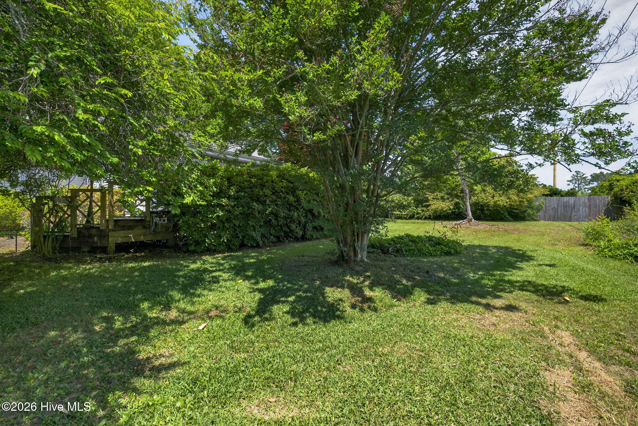 222 Greenwich Lane