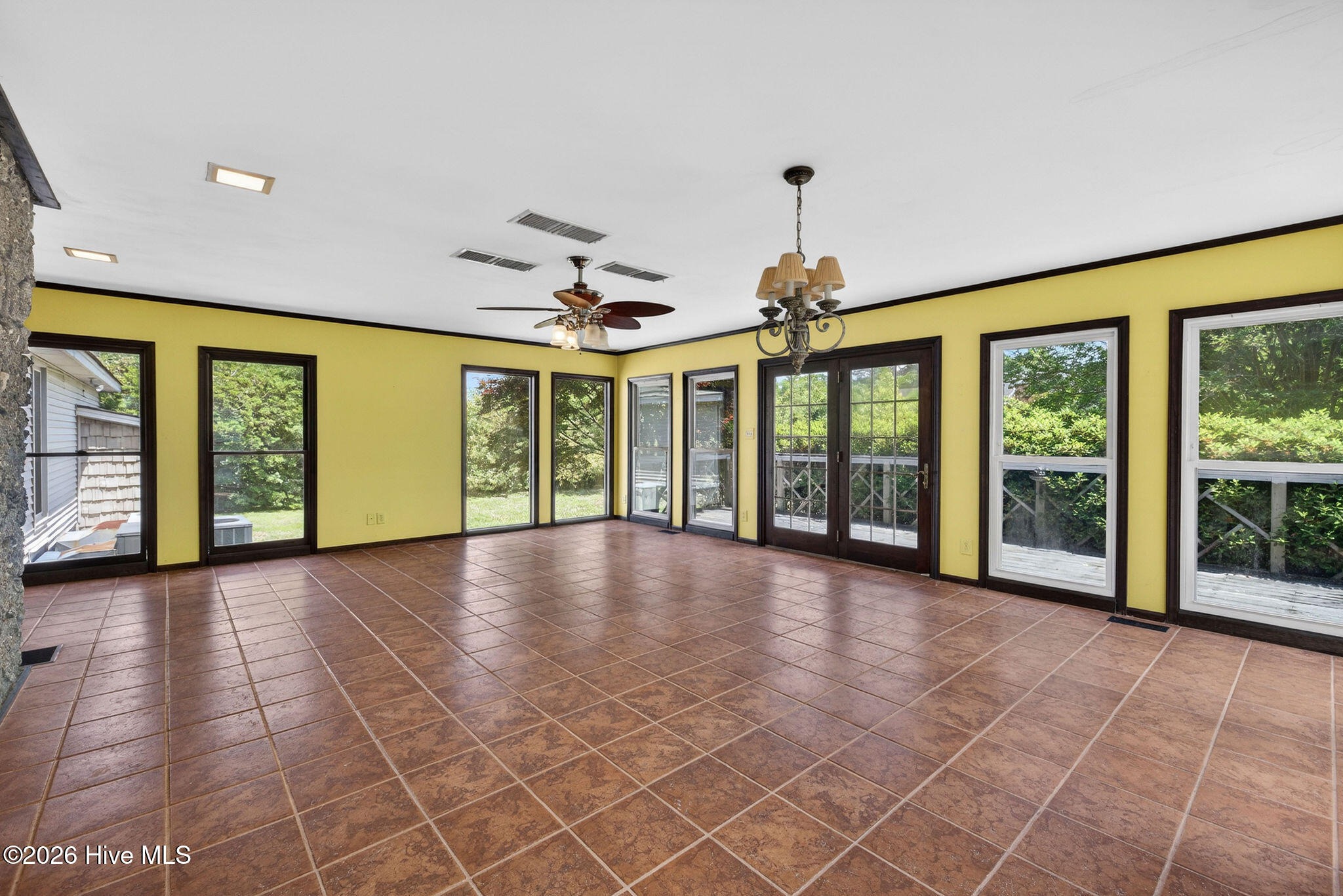 222 Greenwich Lane