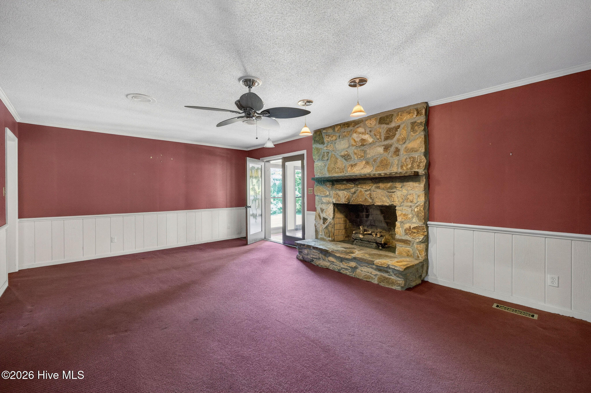 222 Greenwich Lane