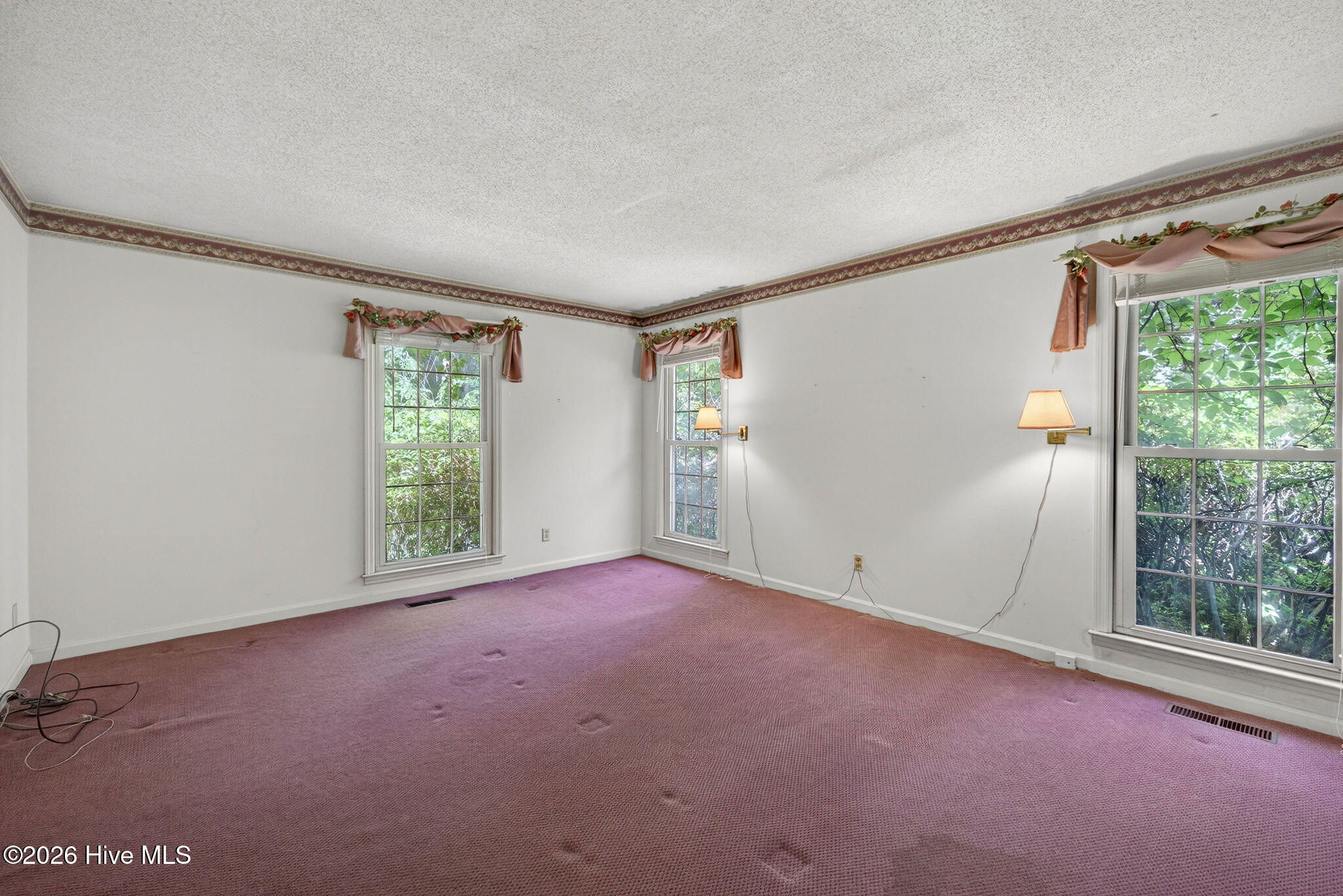 222 Greenwich Lane