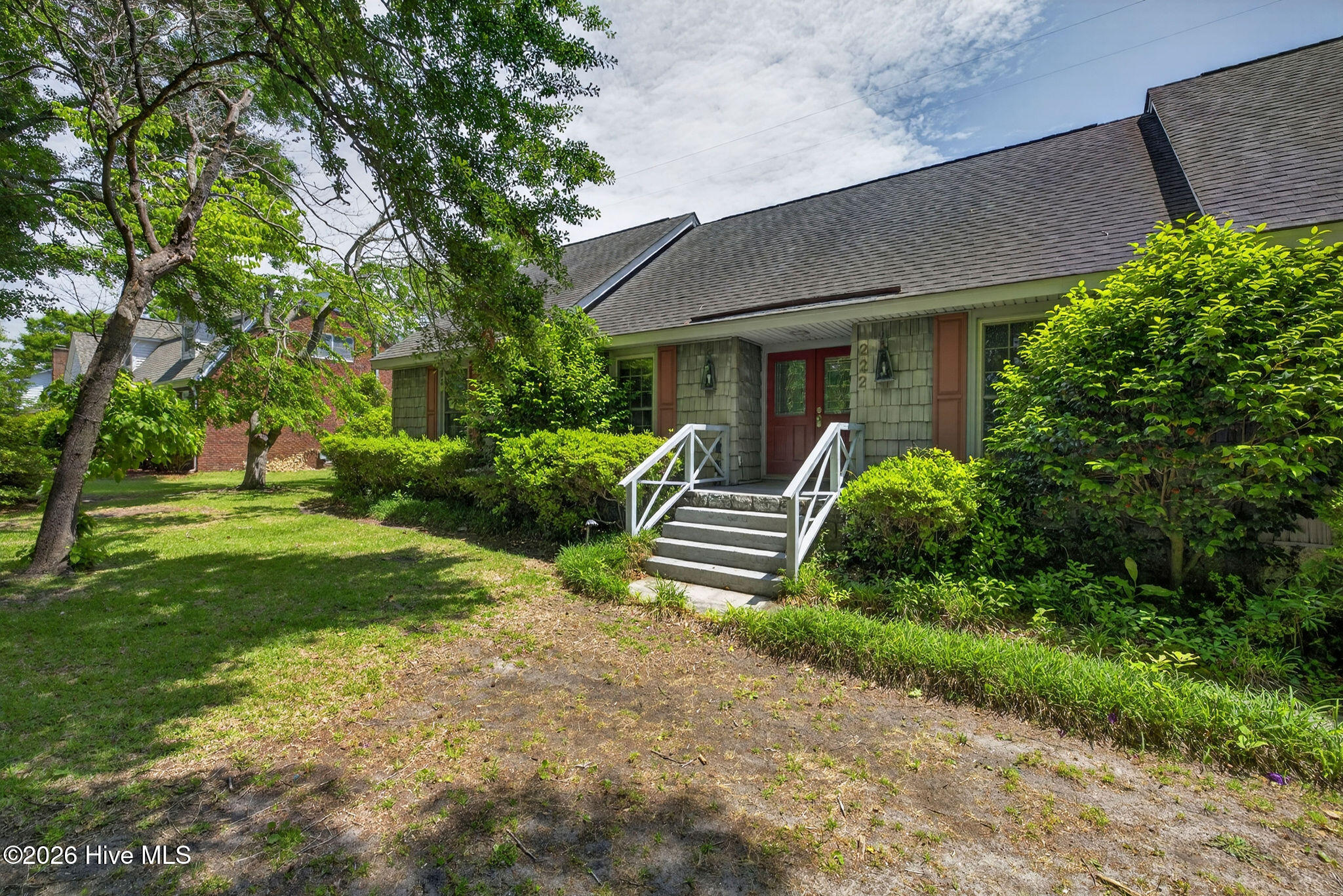 222 Greenwich Lane