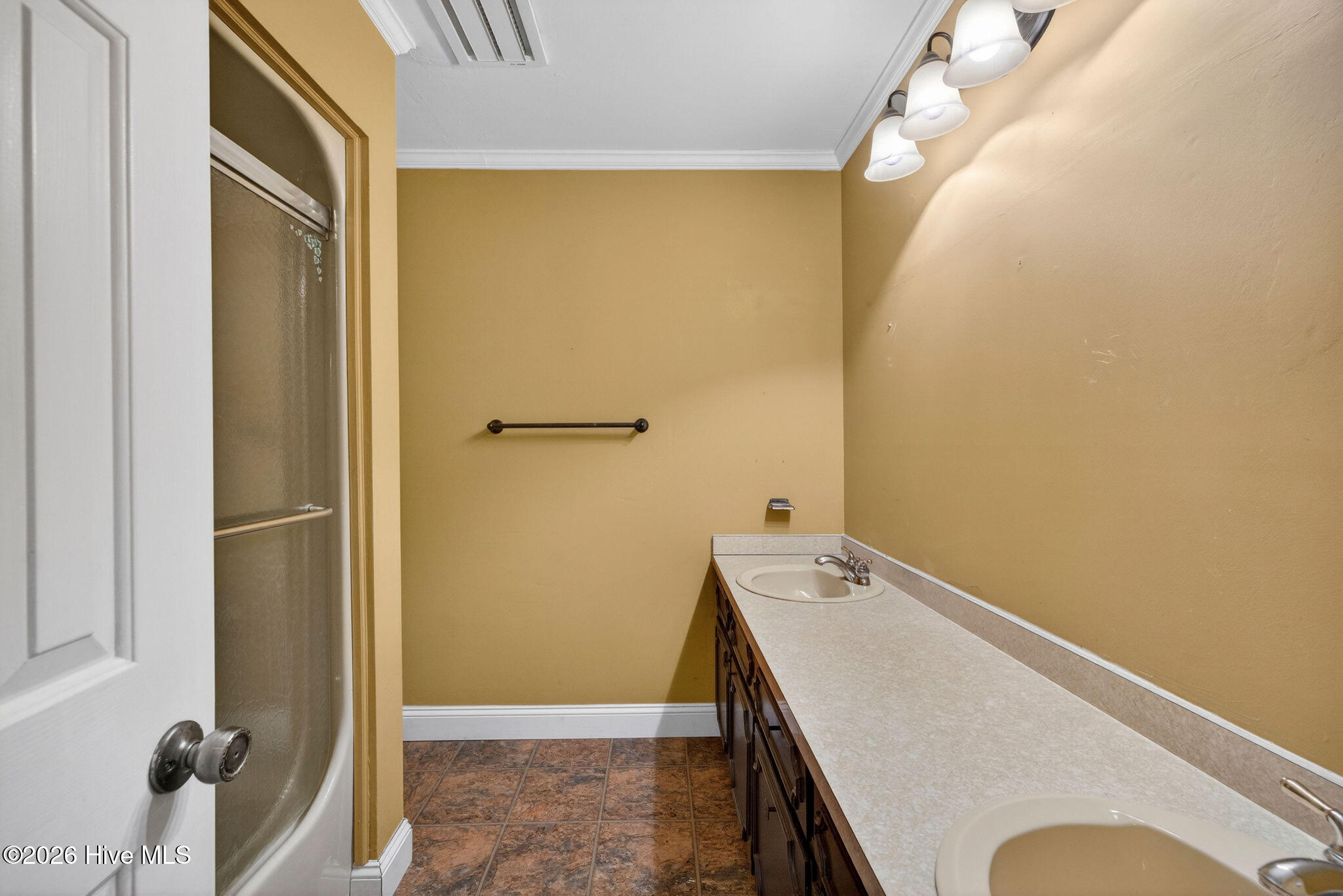222 Greenwich Lane
