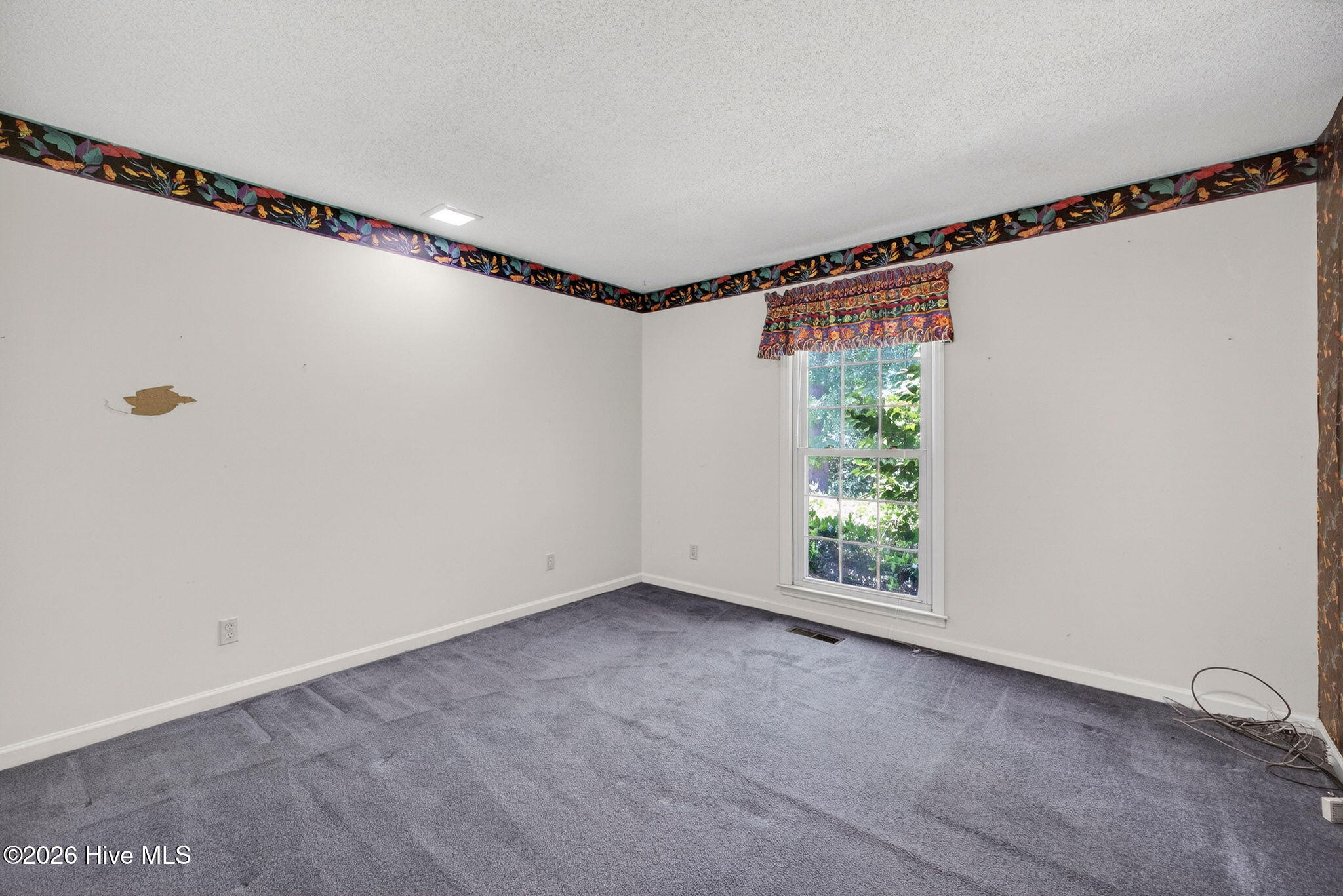 222 Greenwich Lane