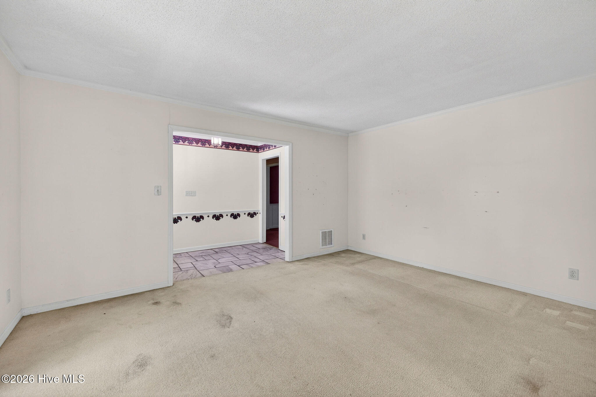 222 Greenwich Lane
