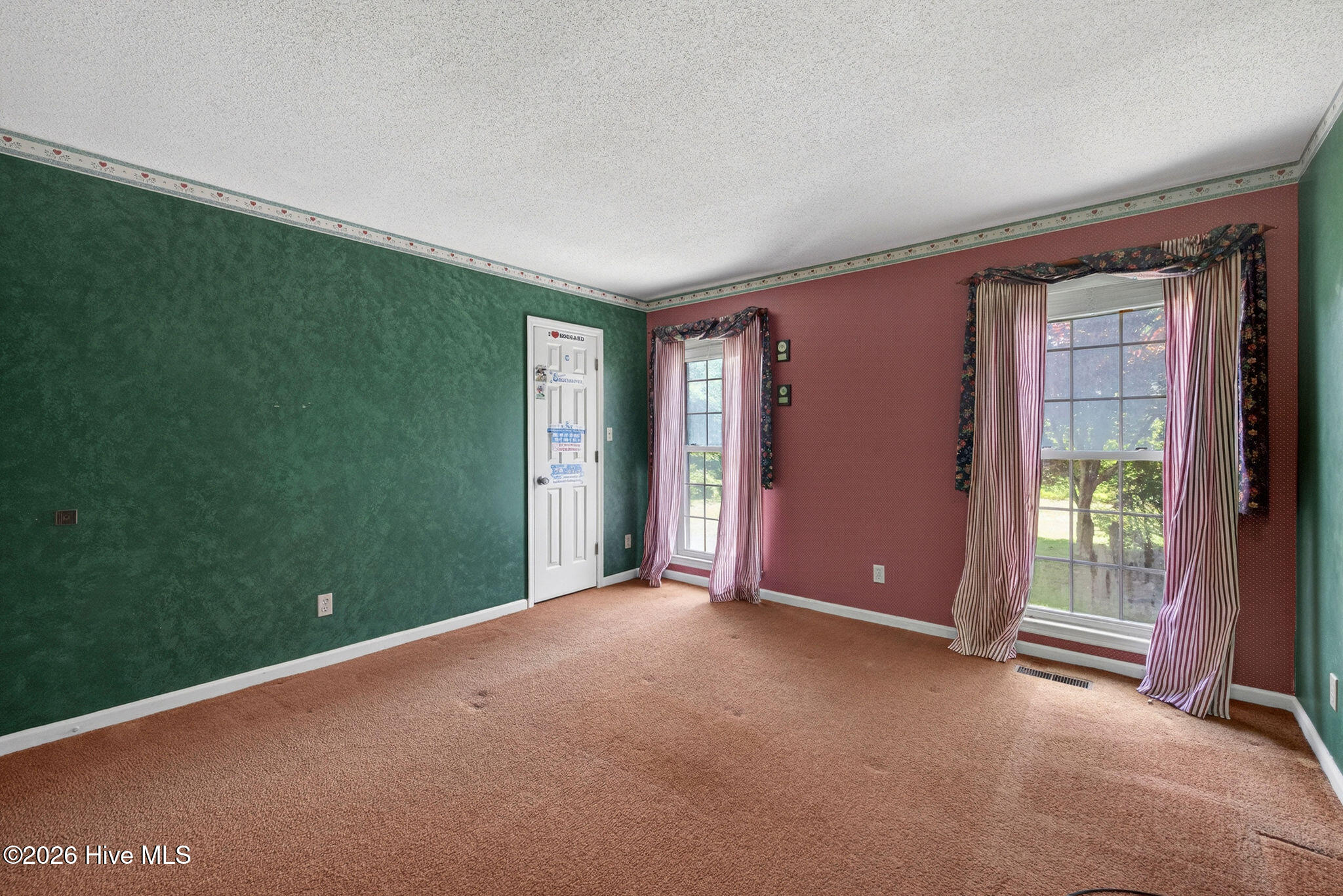 222 Greenwich Lane