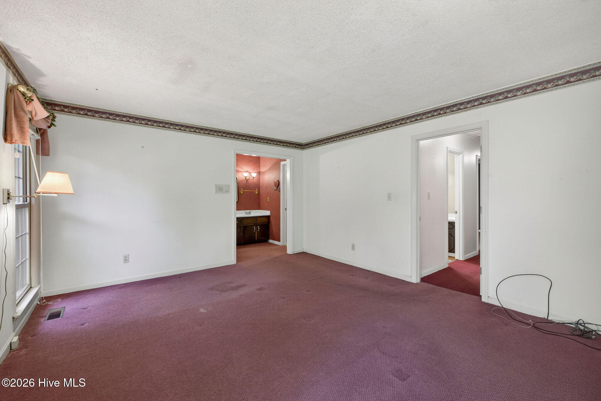 222 Greenwich Lane
