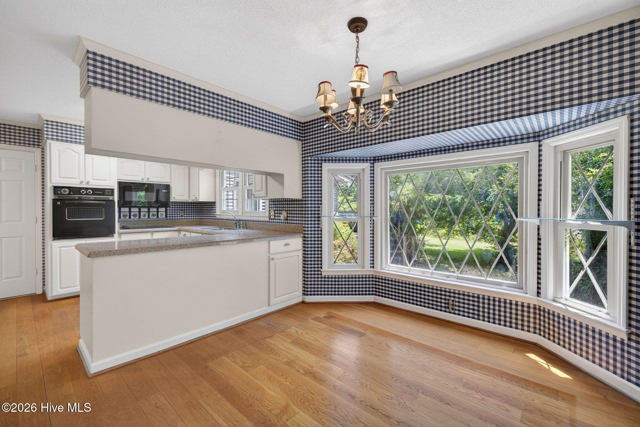 222 Greenwich Lane