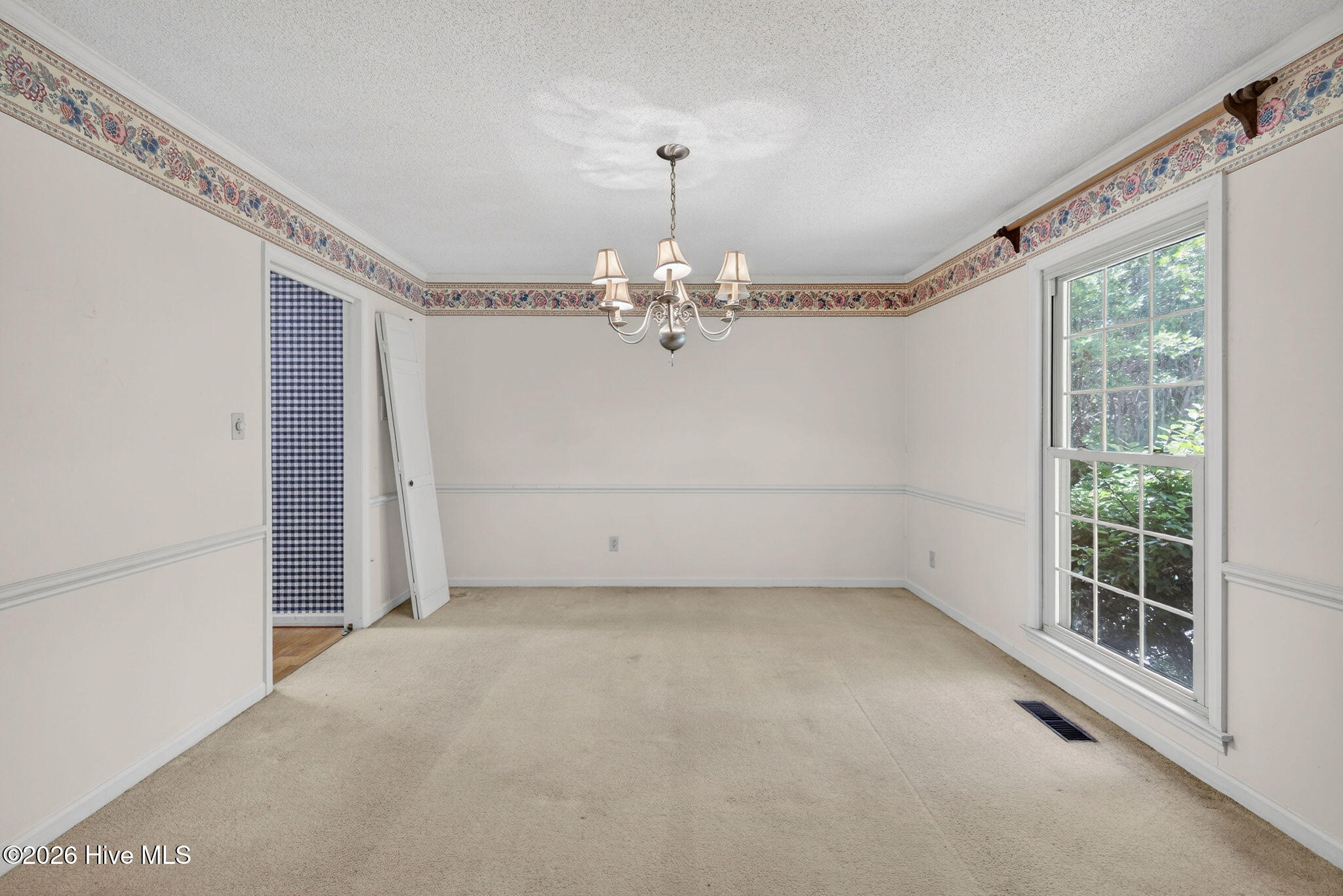 222 Greenwich Lane