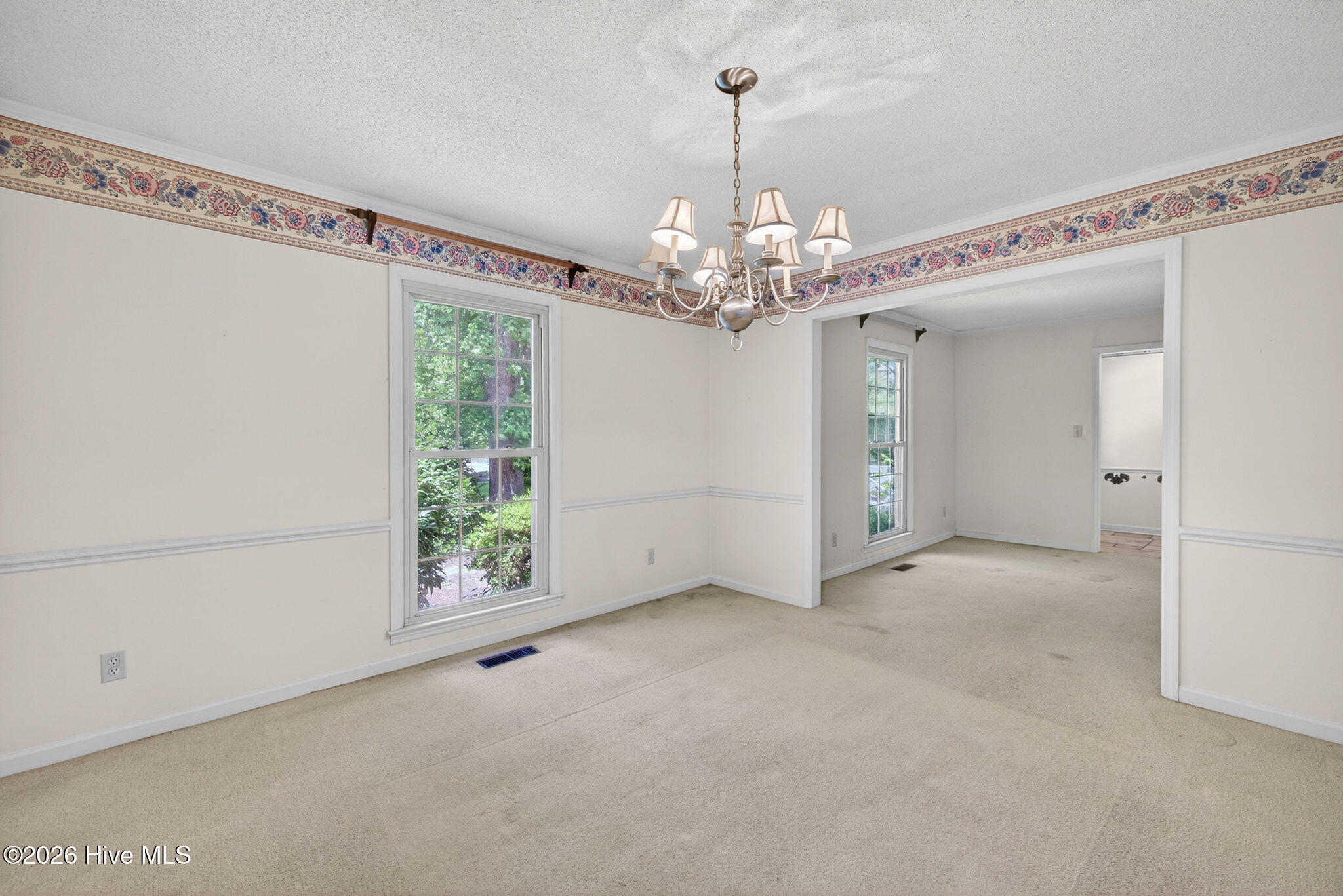 222 Greenwich Lane