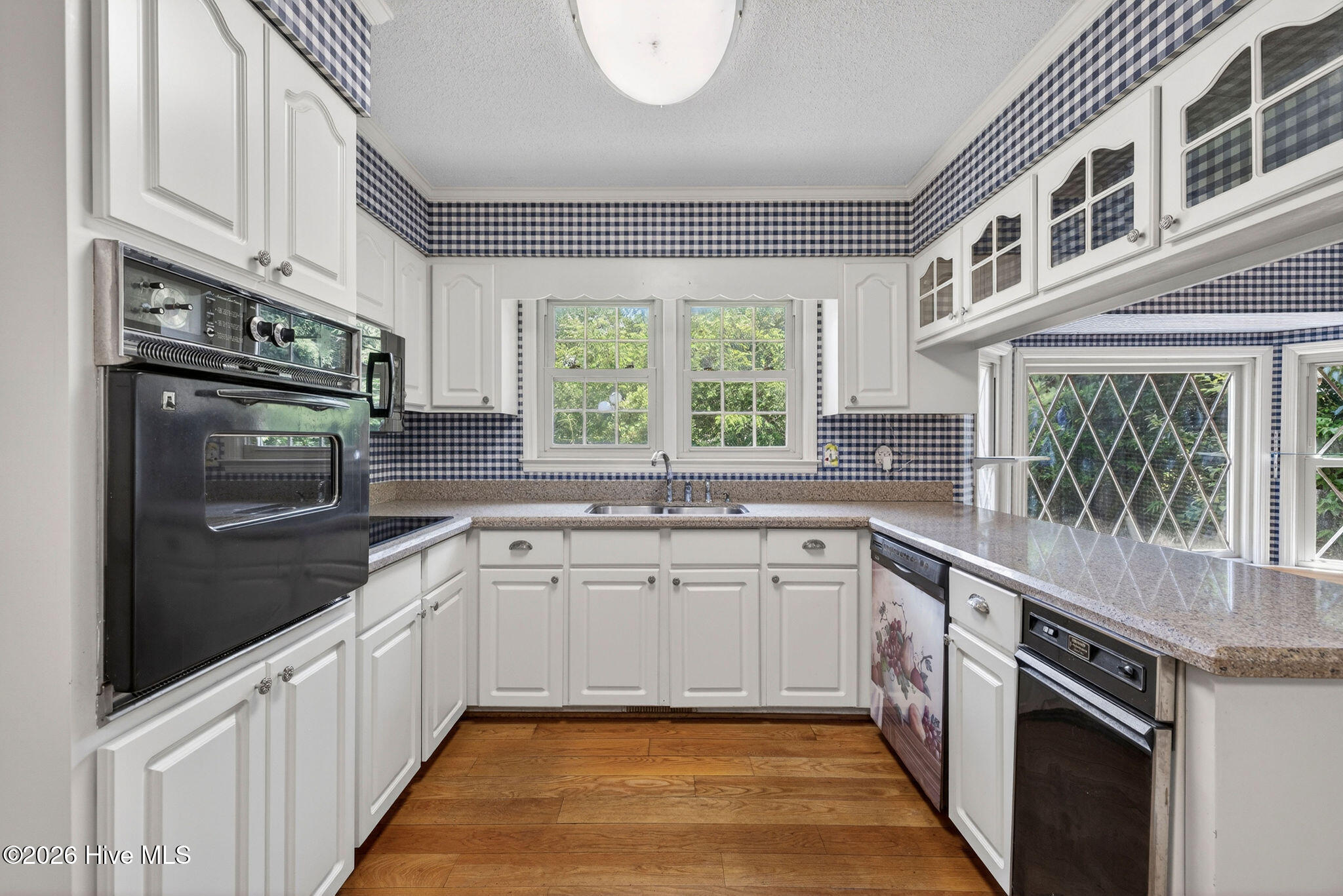 222 Greenwich Lane