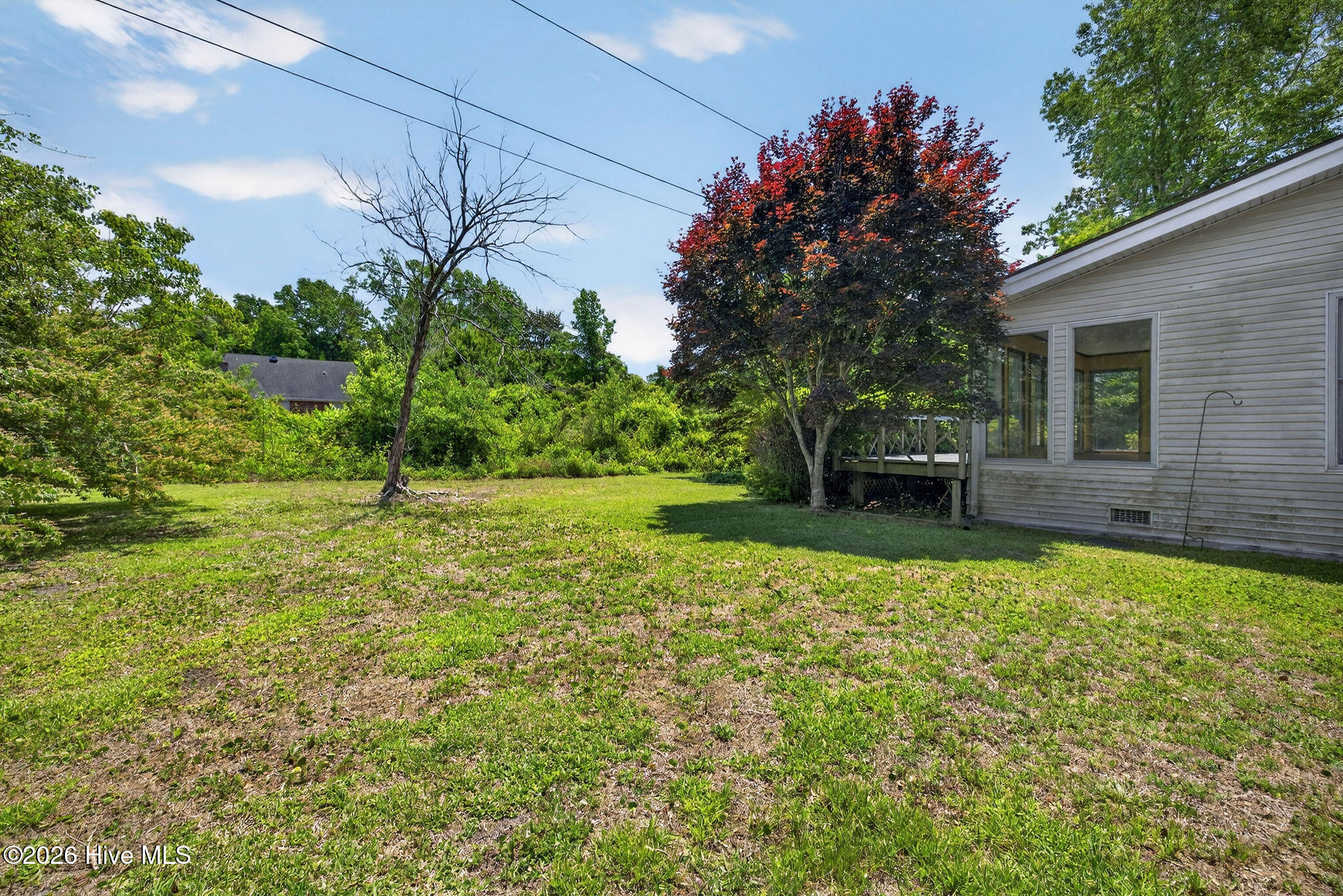222 Greenwich Lane
