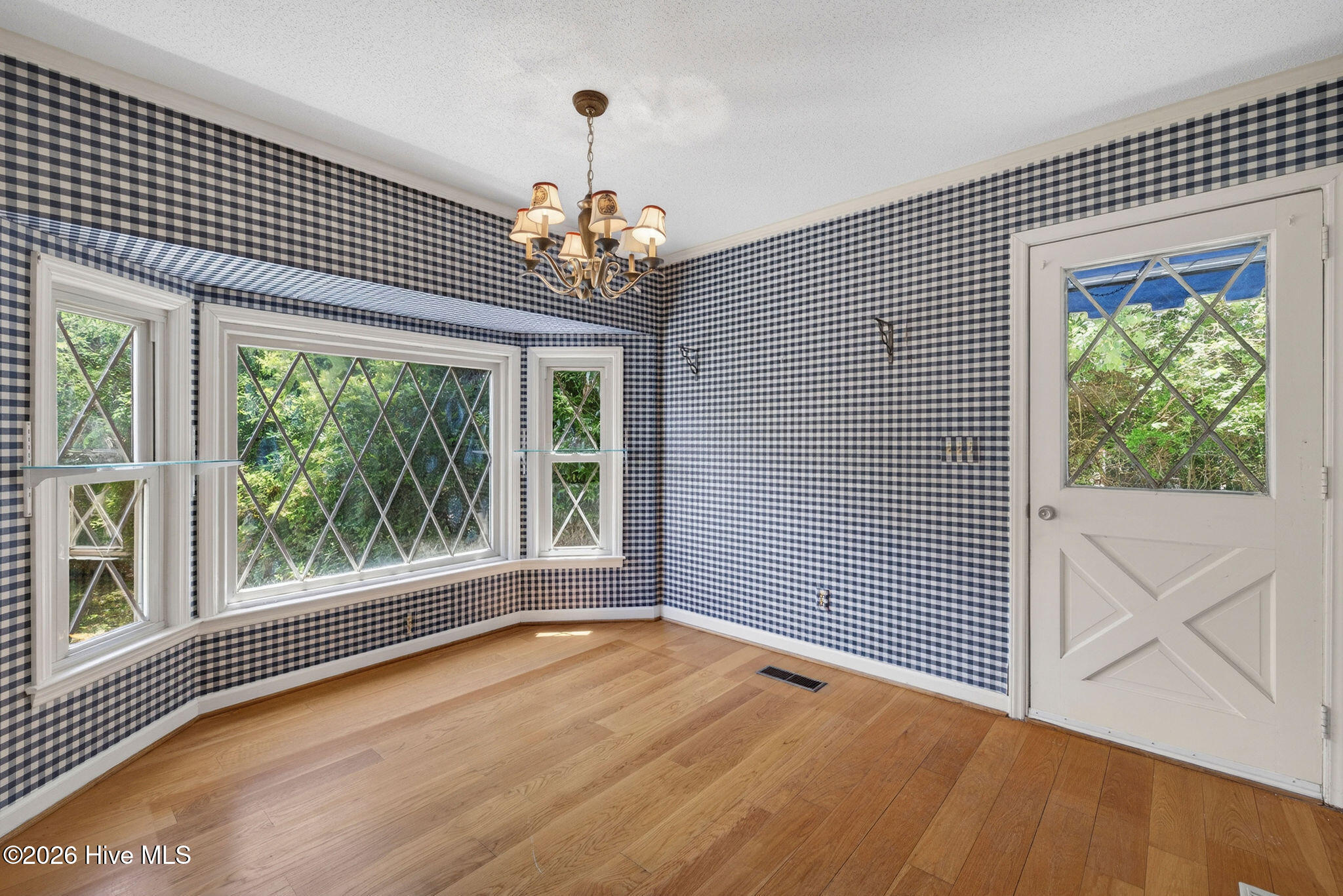 222 Greenwich Lane