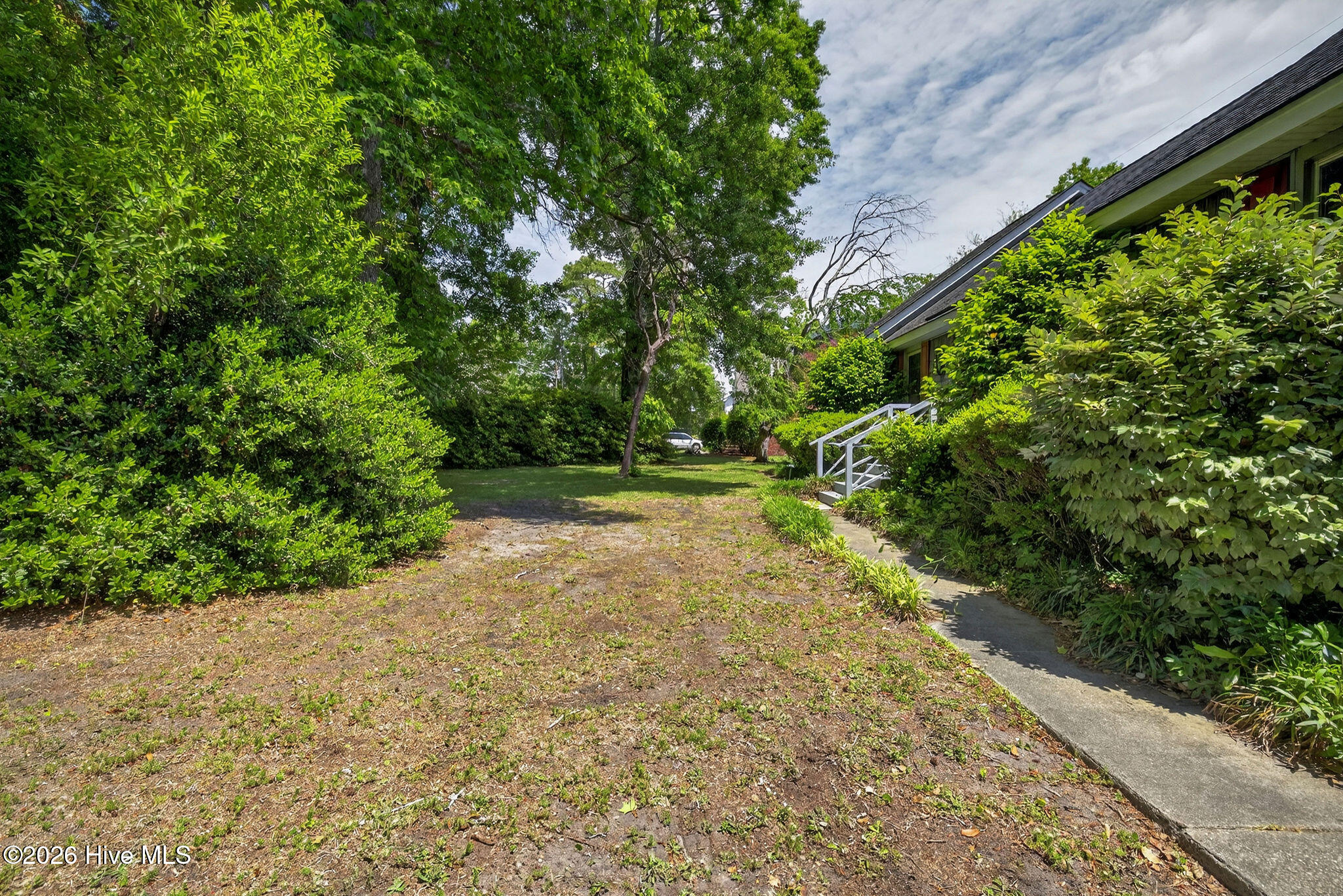 222 Greenwich Lane