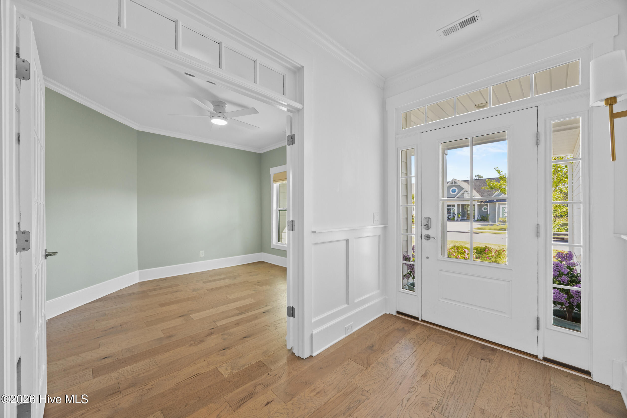 216 Shoal Avenue