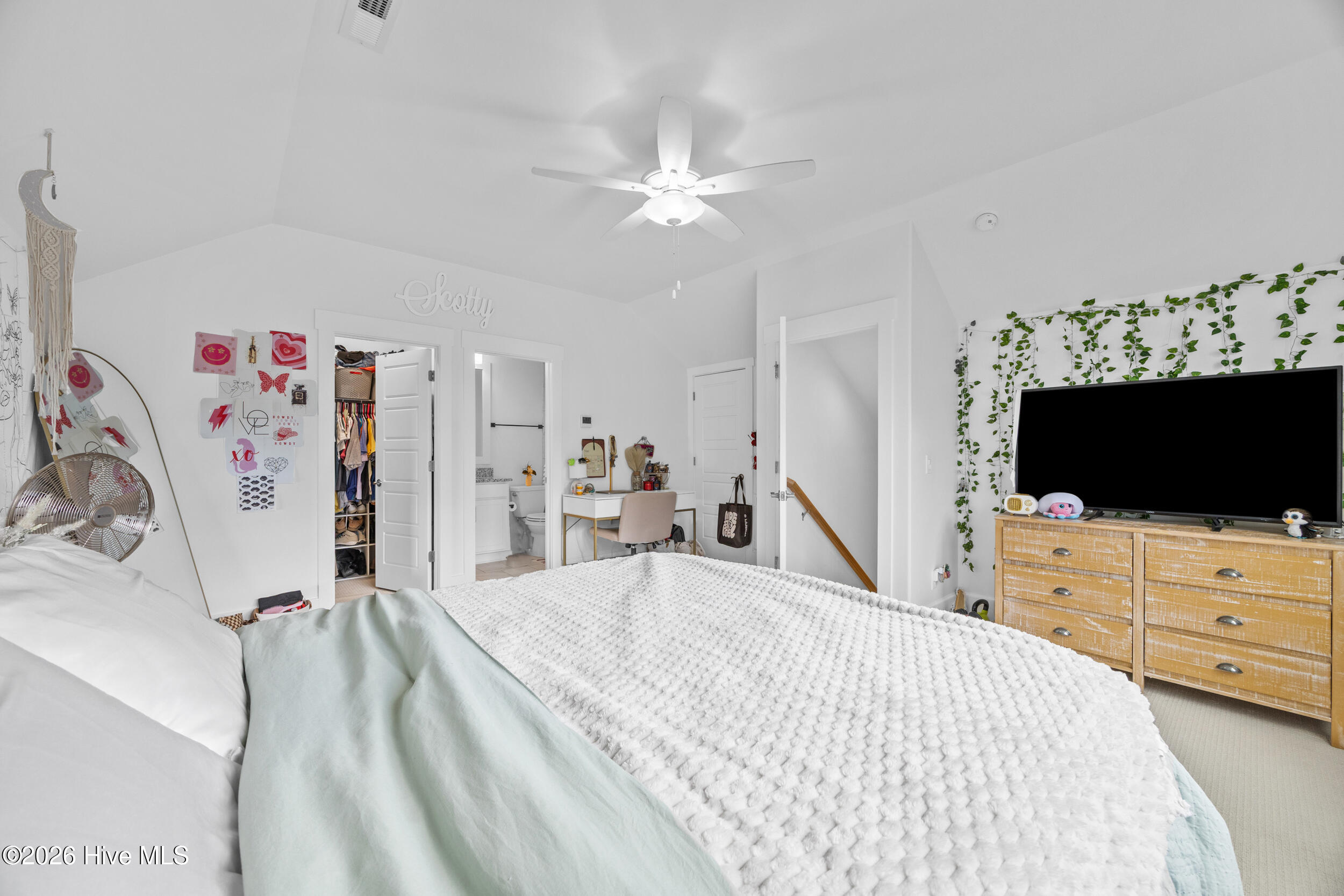 216 Shoal Avenue