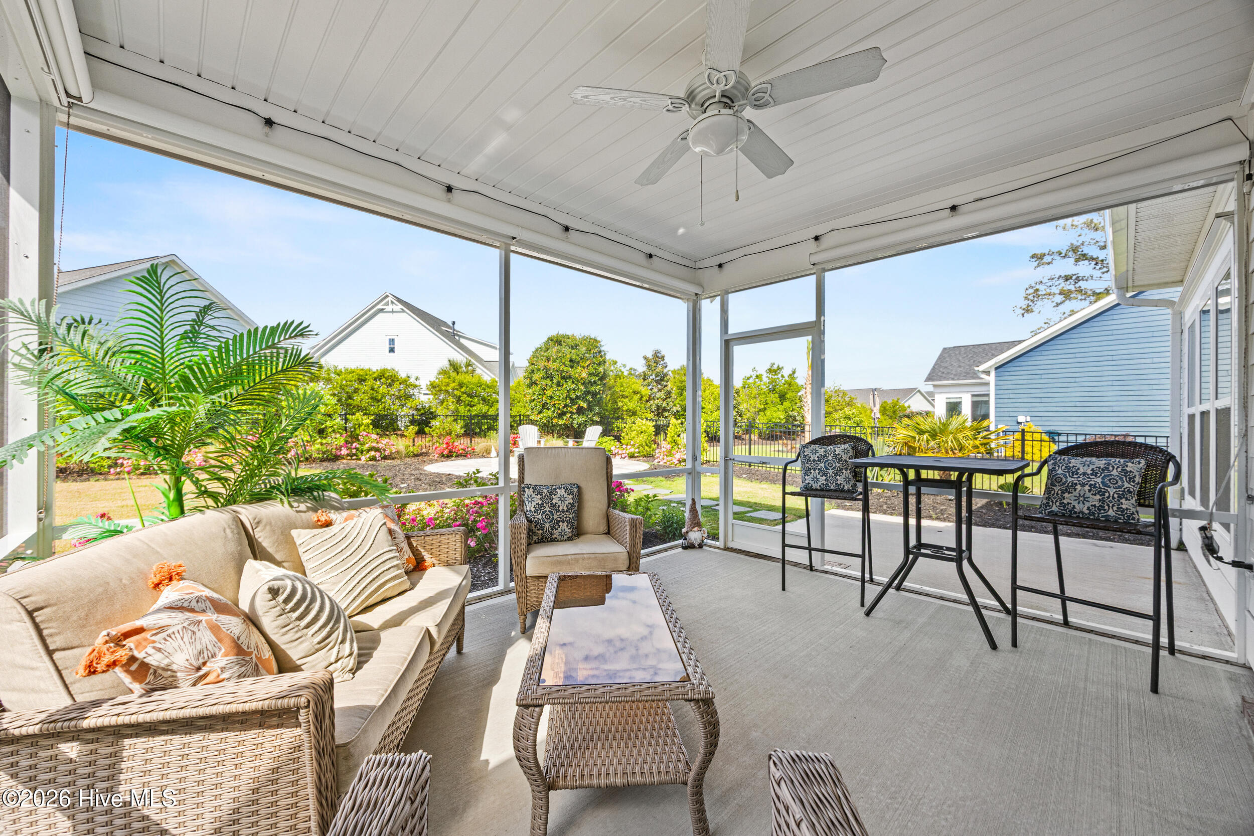 216 Shoal Avenue