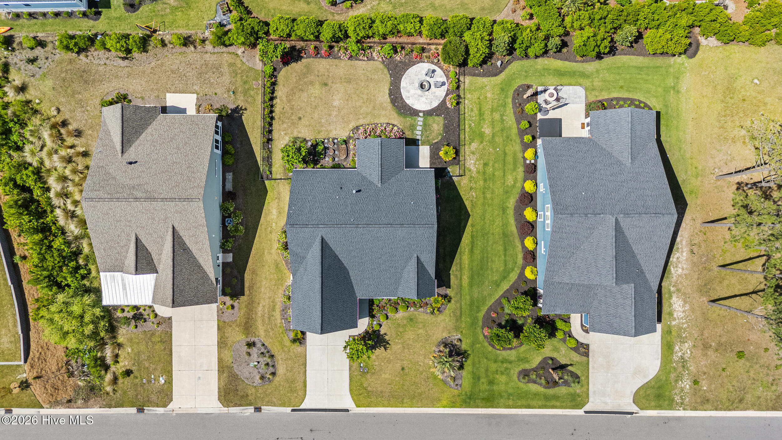216 Shoal Avenue