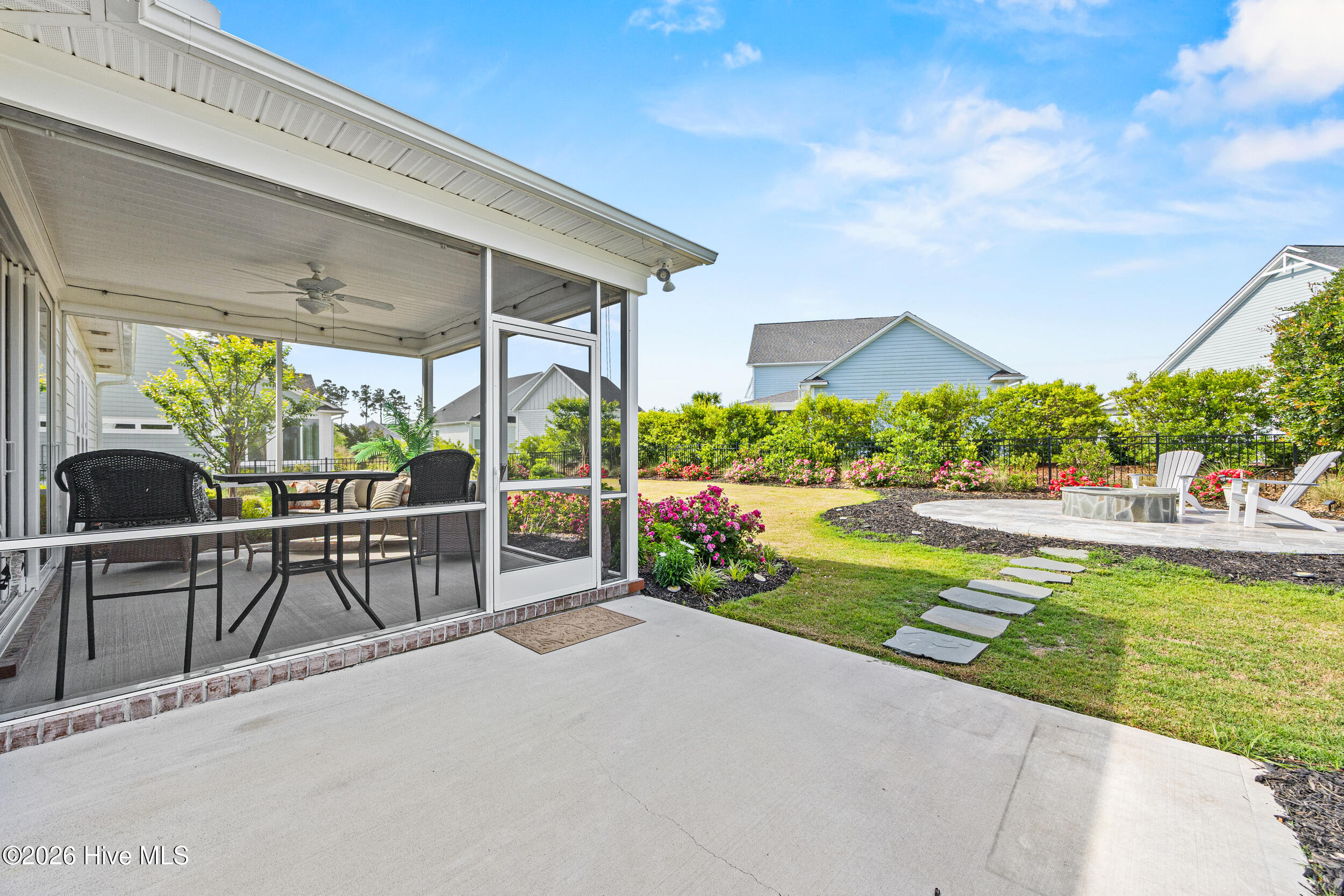 216 Shoal Avenue