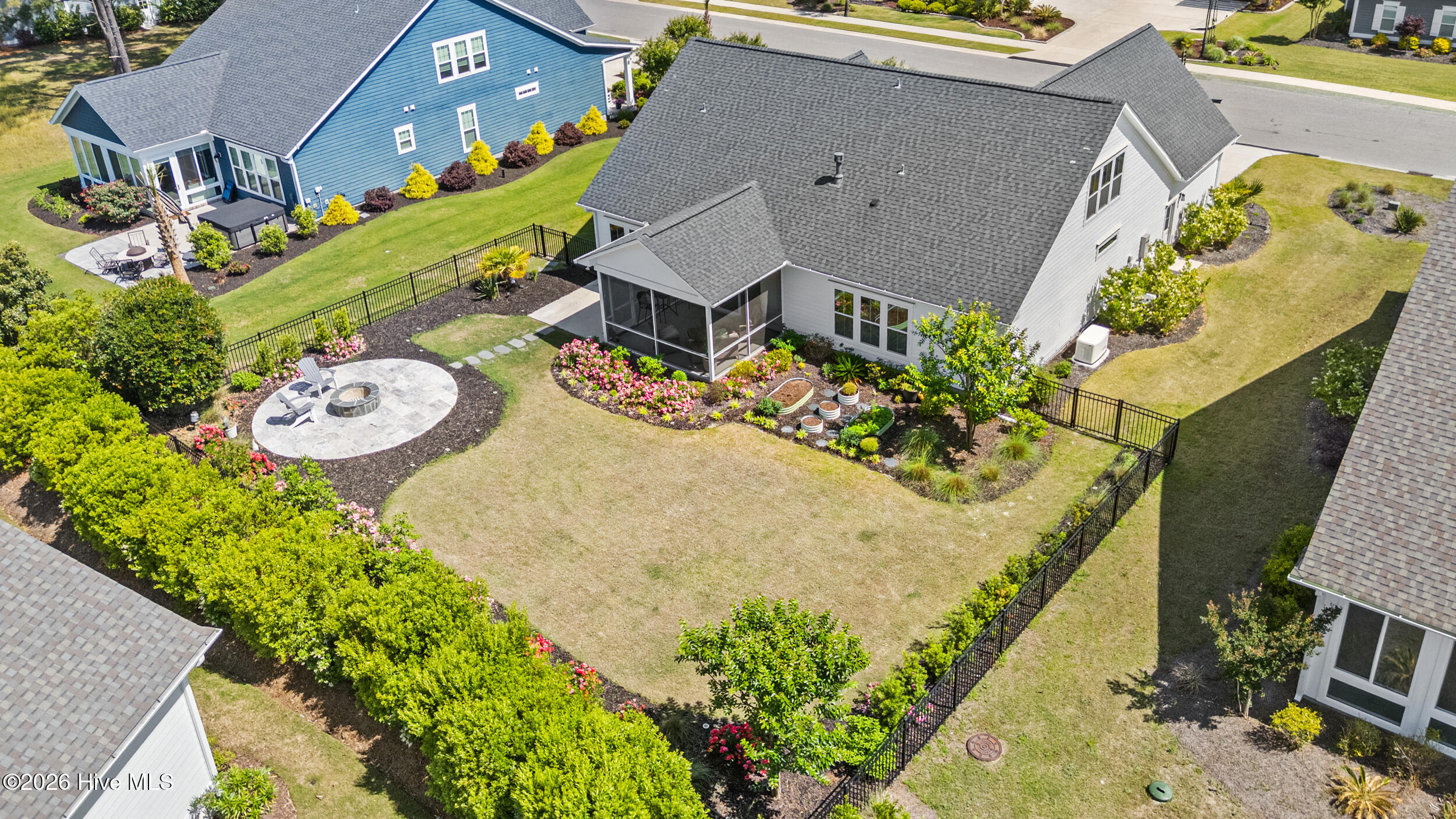 216 Shoal Avenue