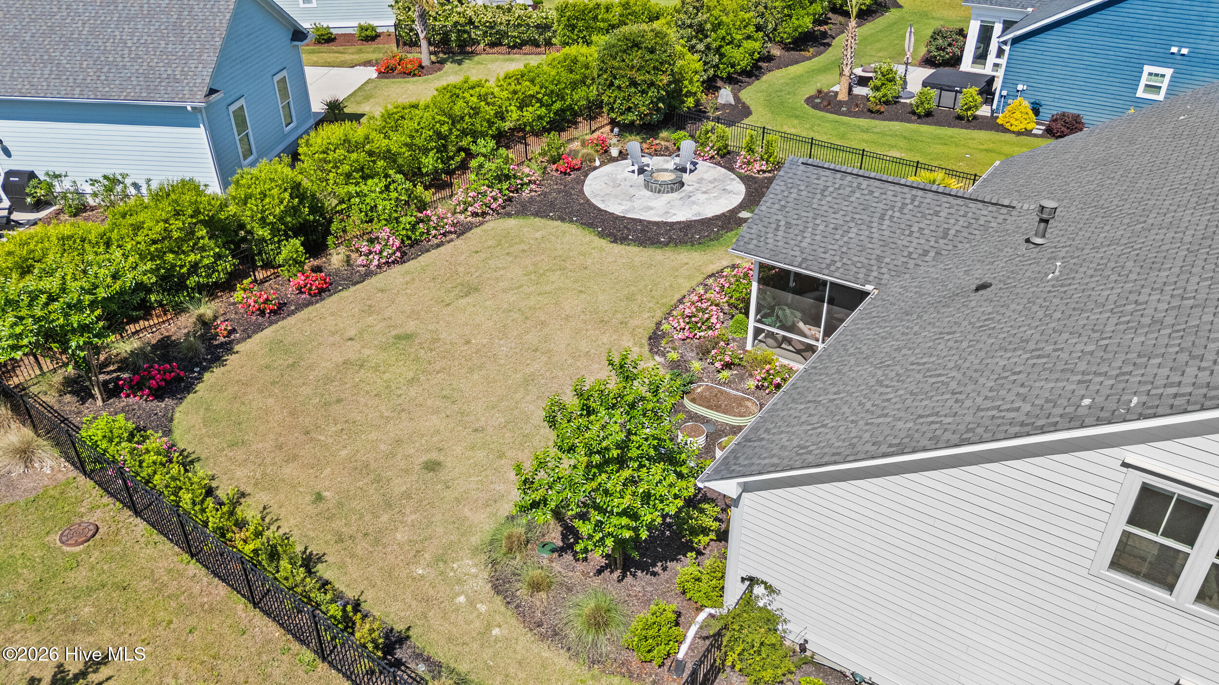 216 Shoal Avenue