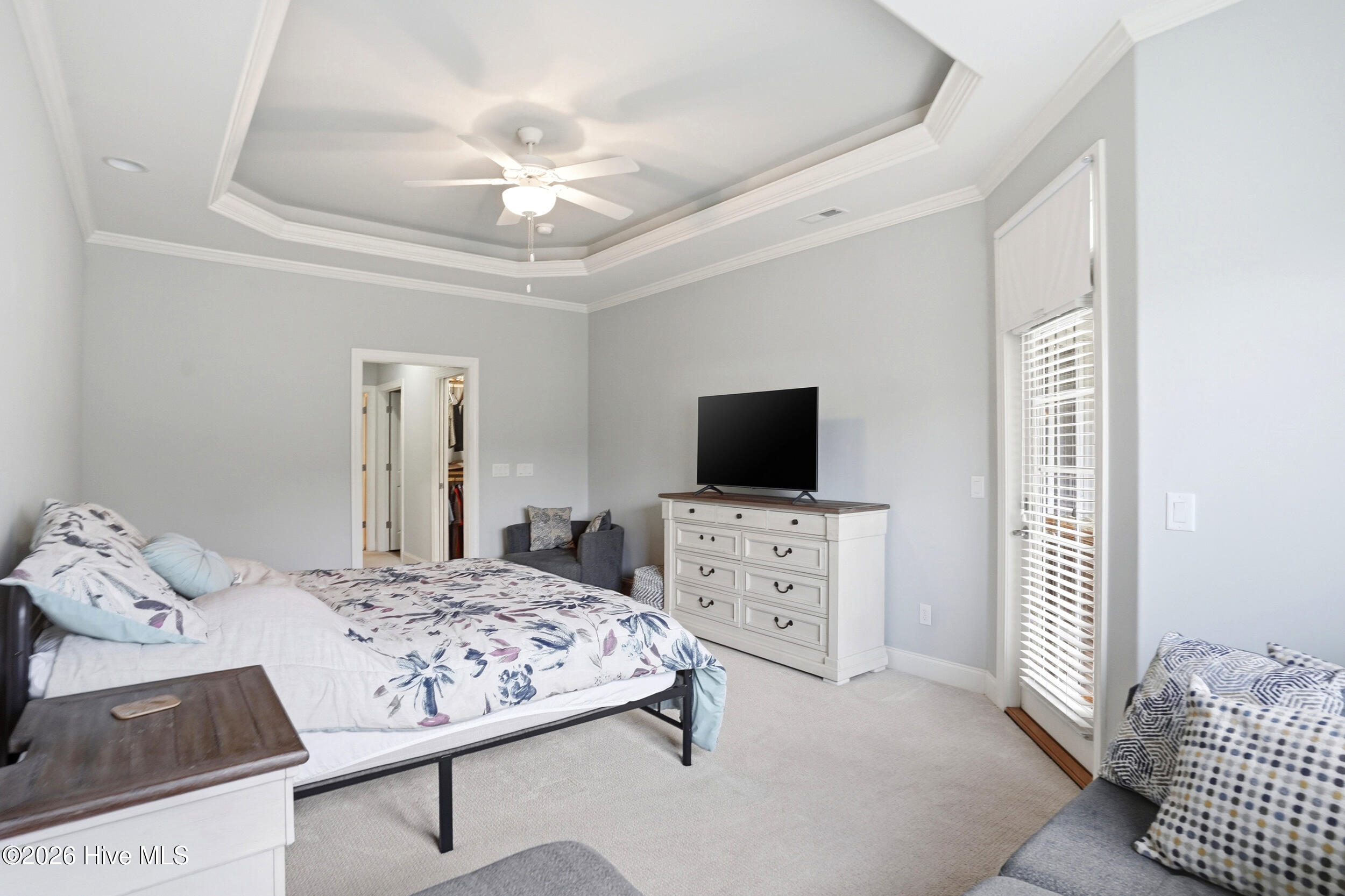 5521 Mt. Pleasant Circle