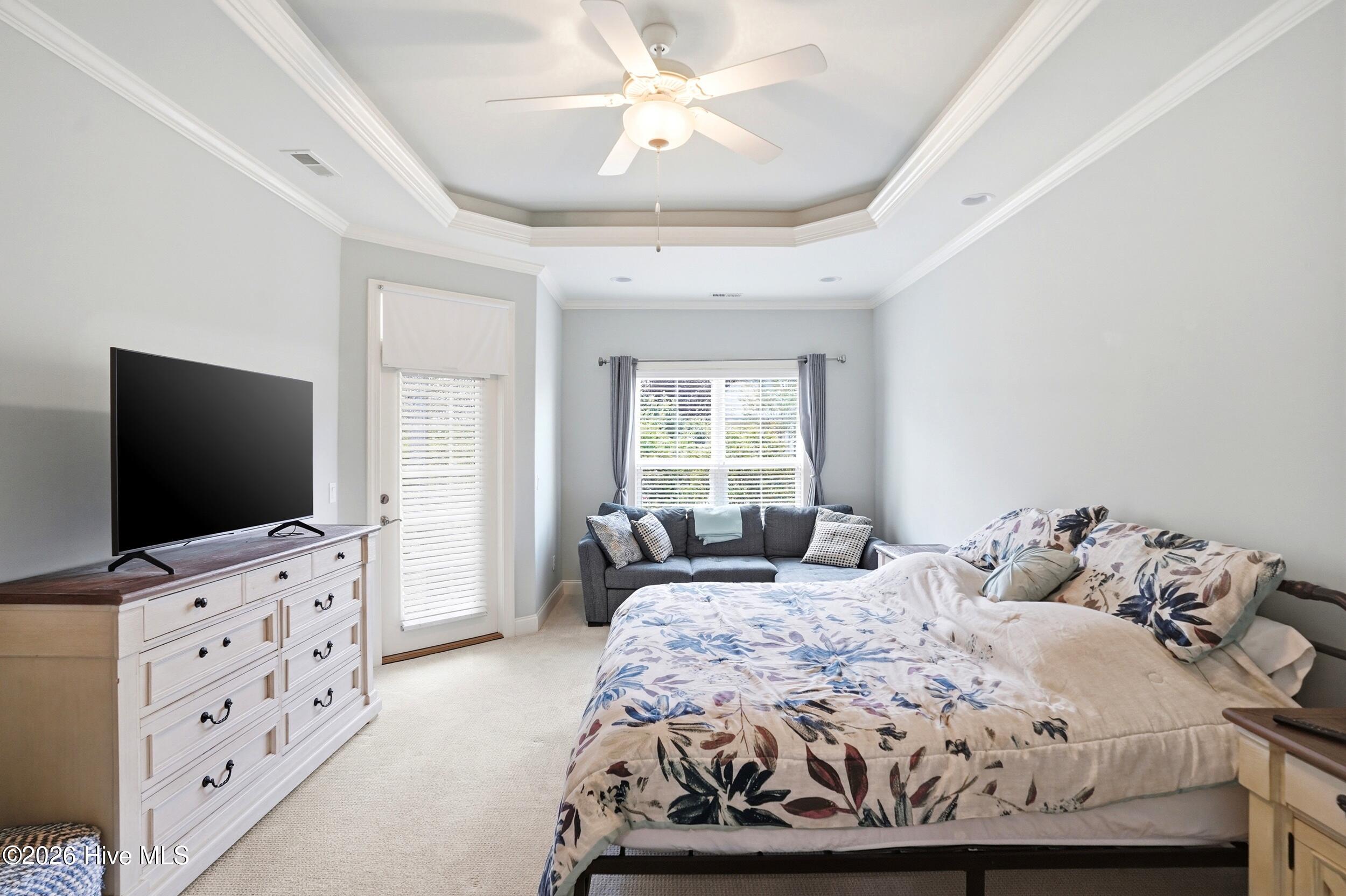 5521 Mt. Pleasant Circle