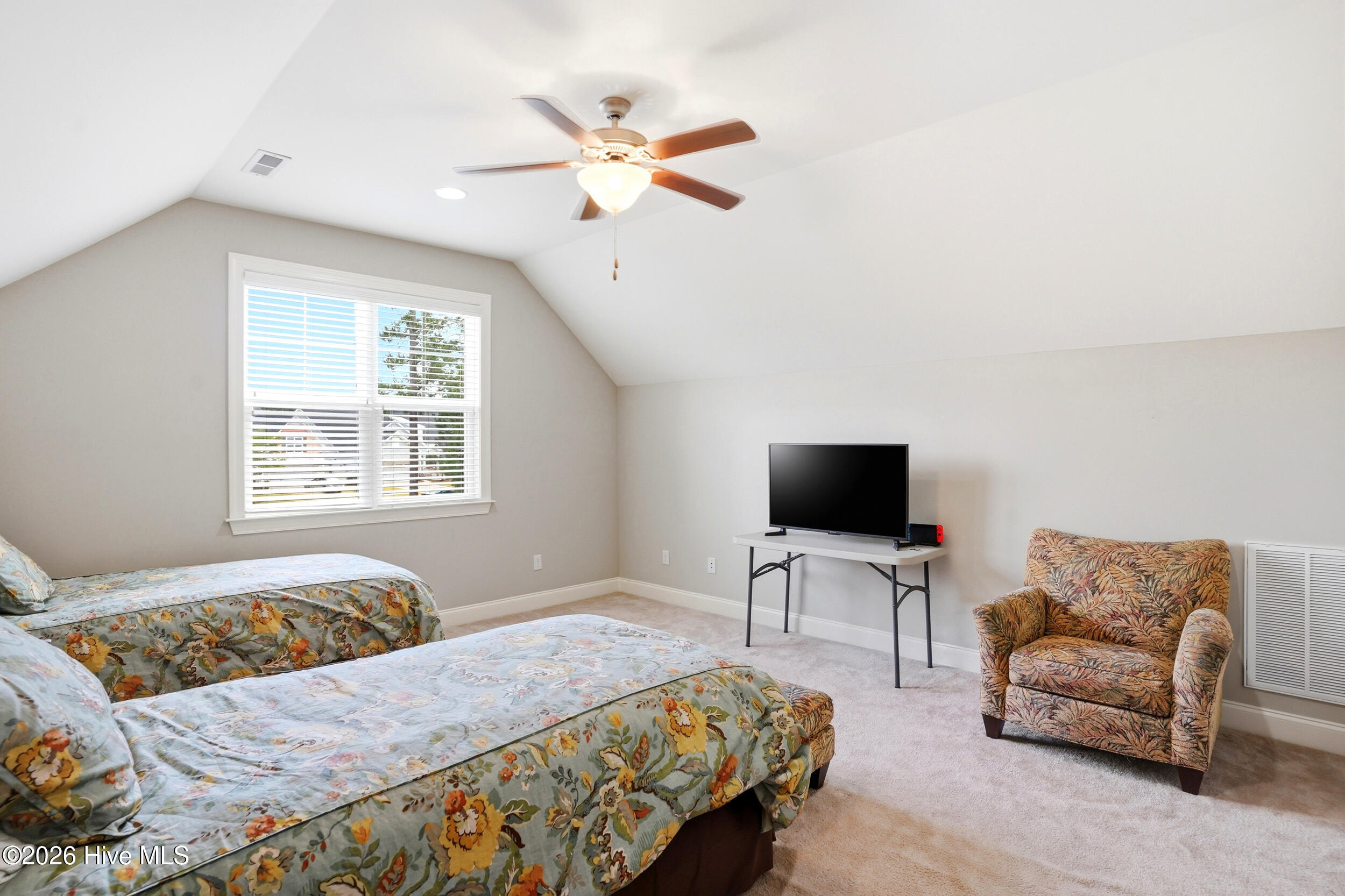 5521 Mt. Pleasant Circle