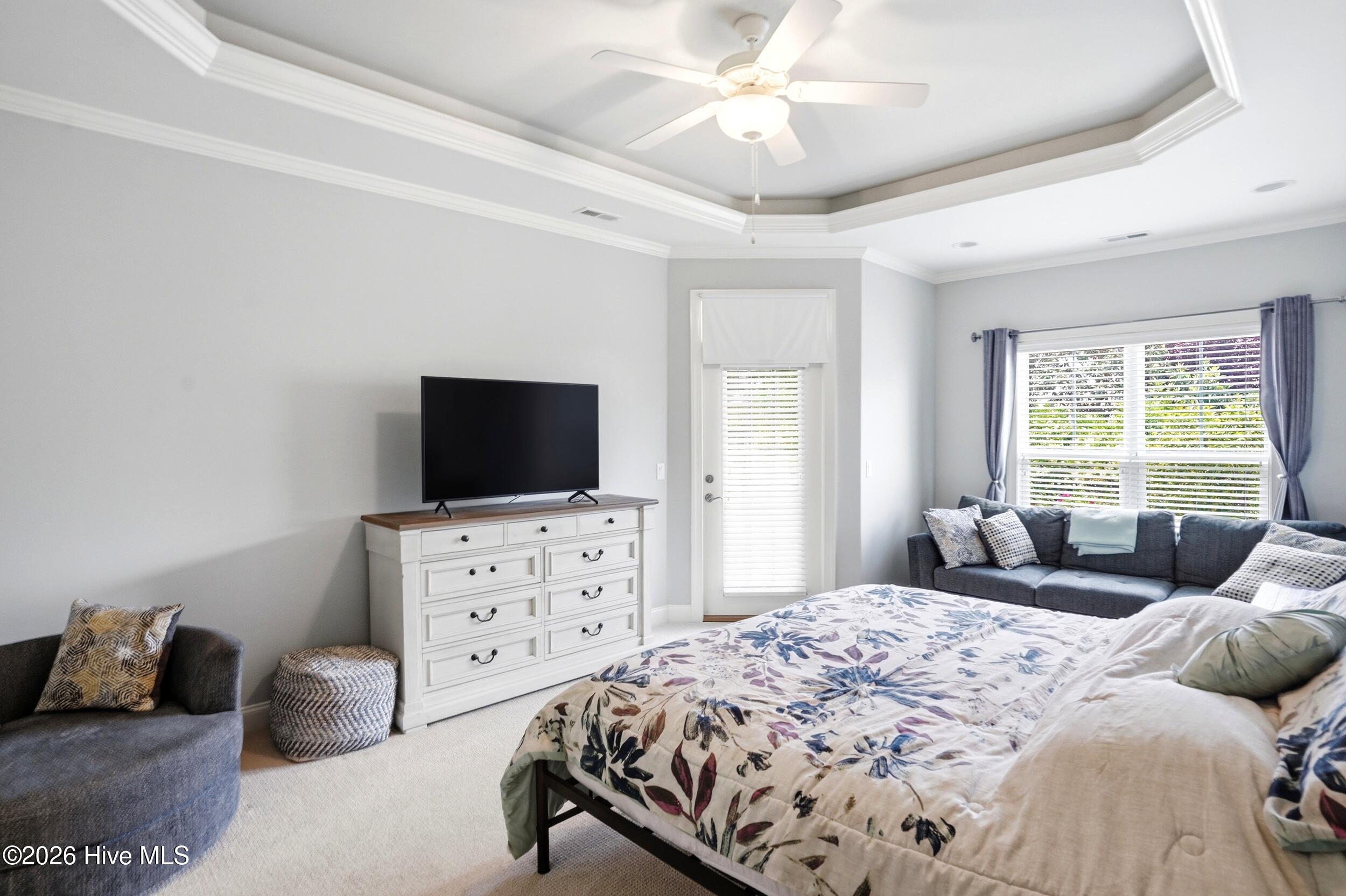 5521 Mt. Pleasant Circle