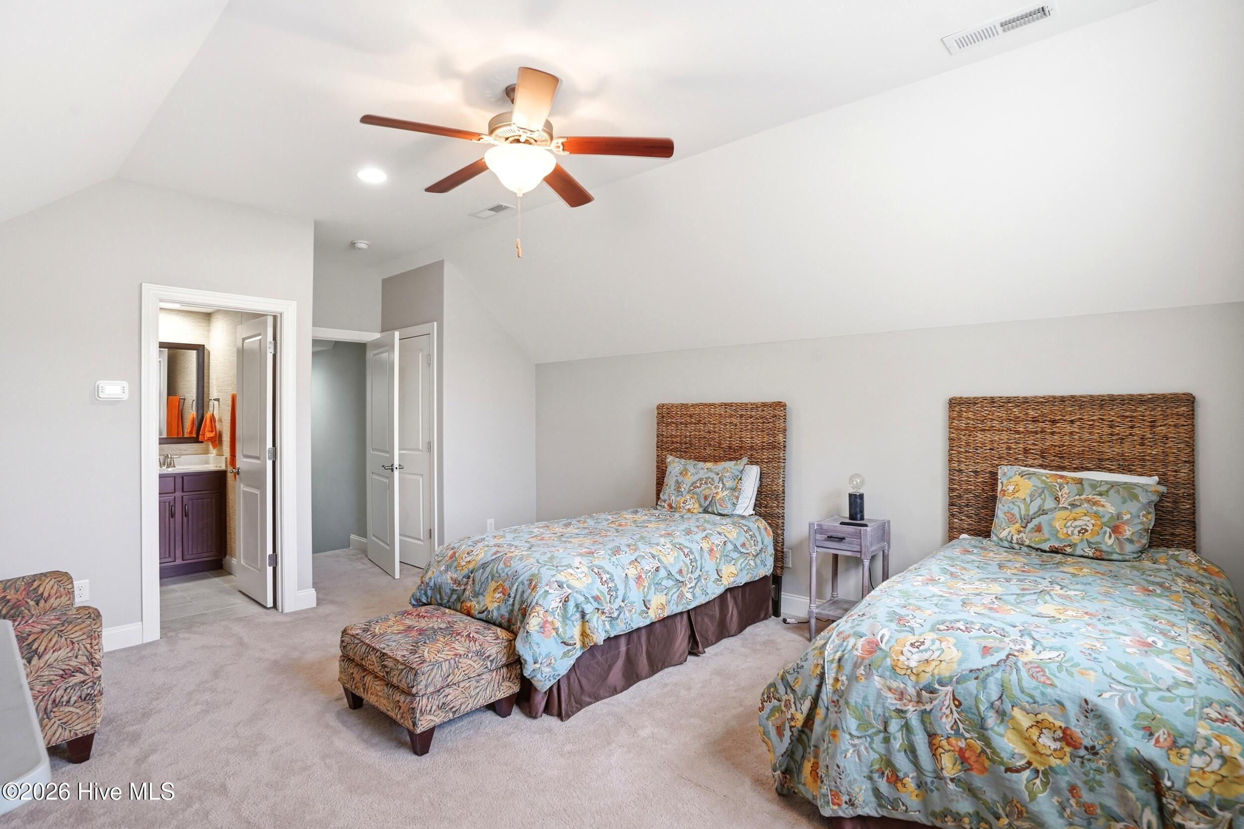 5521 Mt. Pleasant Circle