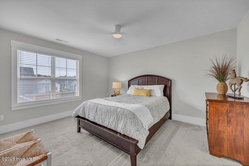 1020 Annadale Lane