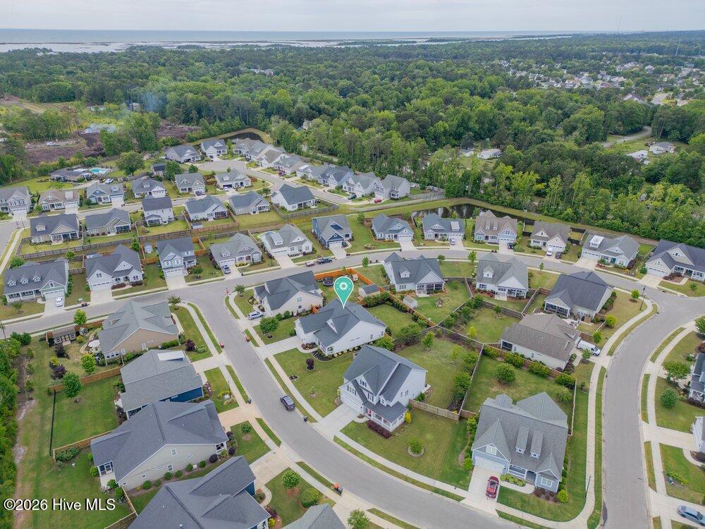 1020 Annadale Lane
