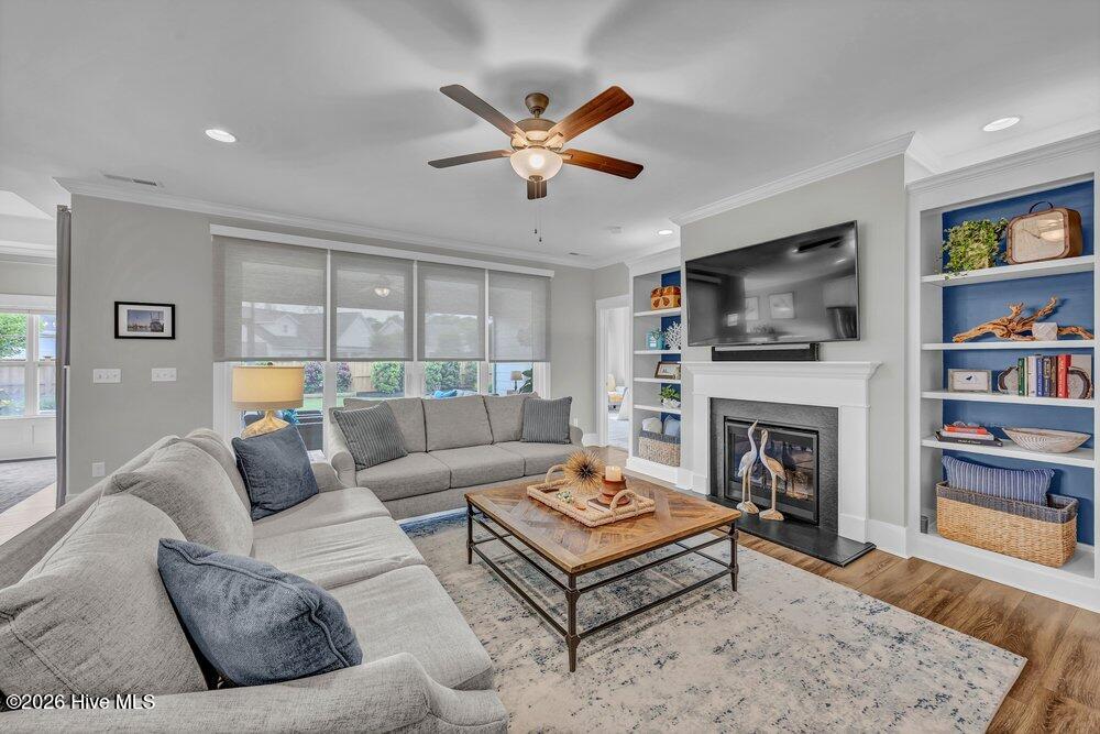 1020 Annadale Lane