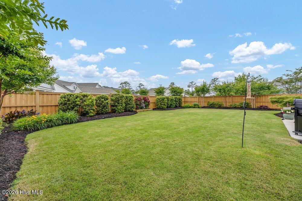 1020 Annadale Lane
