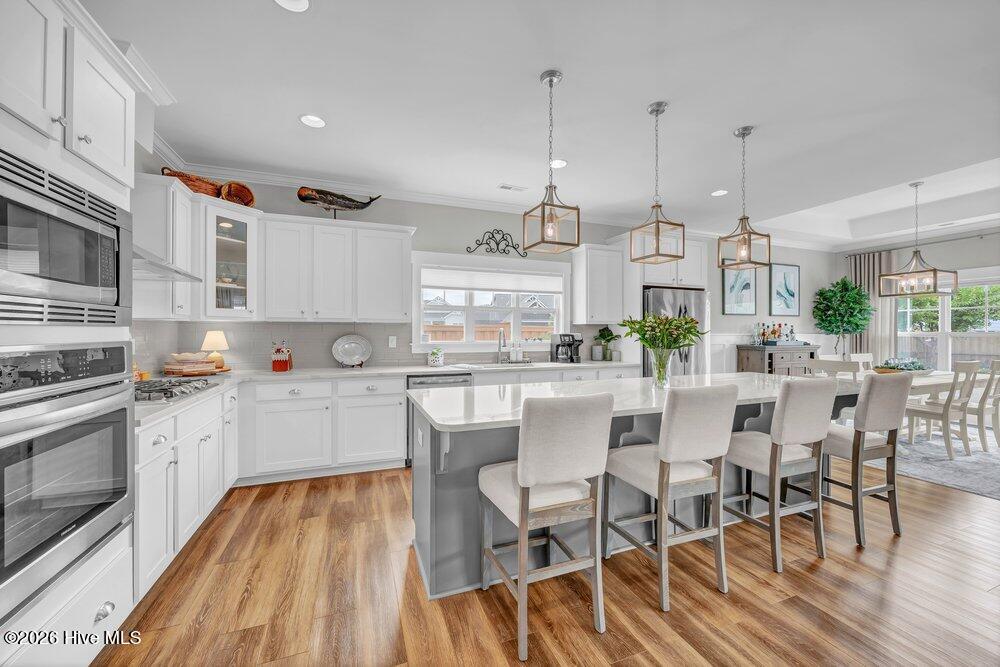 1020 Annadale Lane