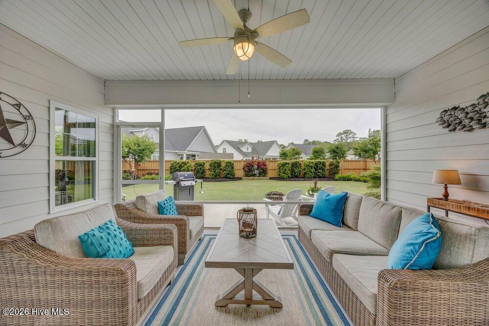 1020 Annadale Lane