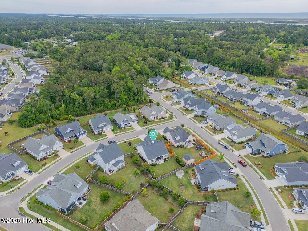 1020 Annadale Lane
