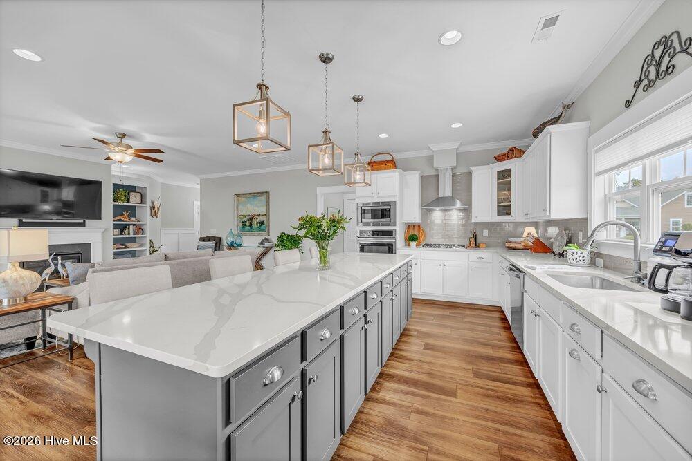 1020 Annadale Lane