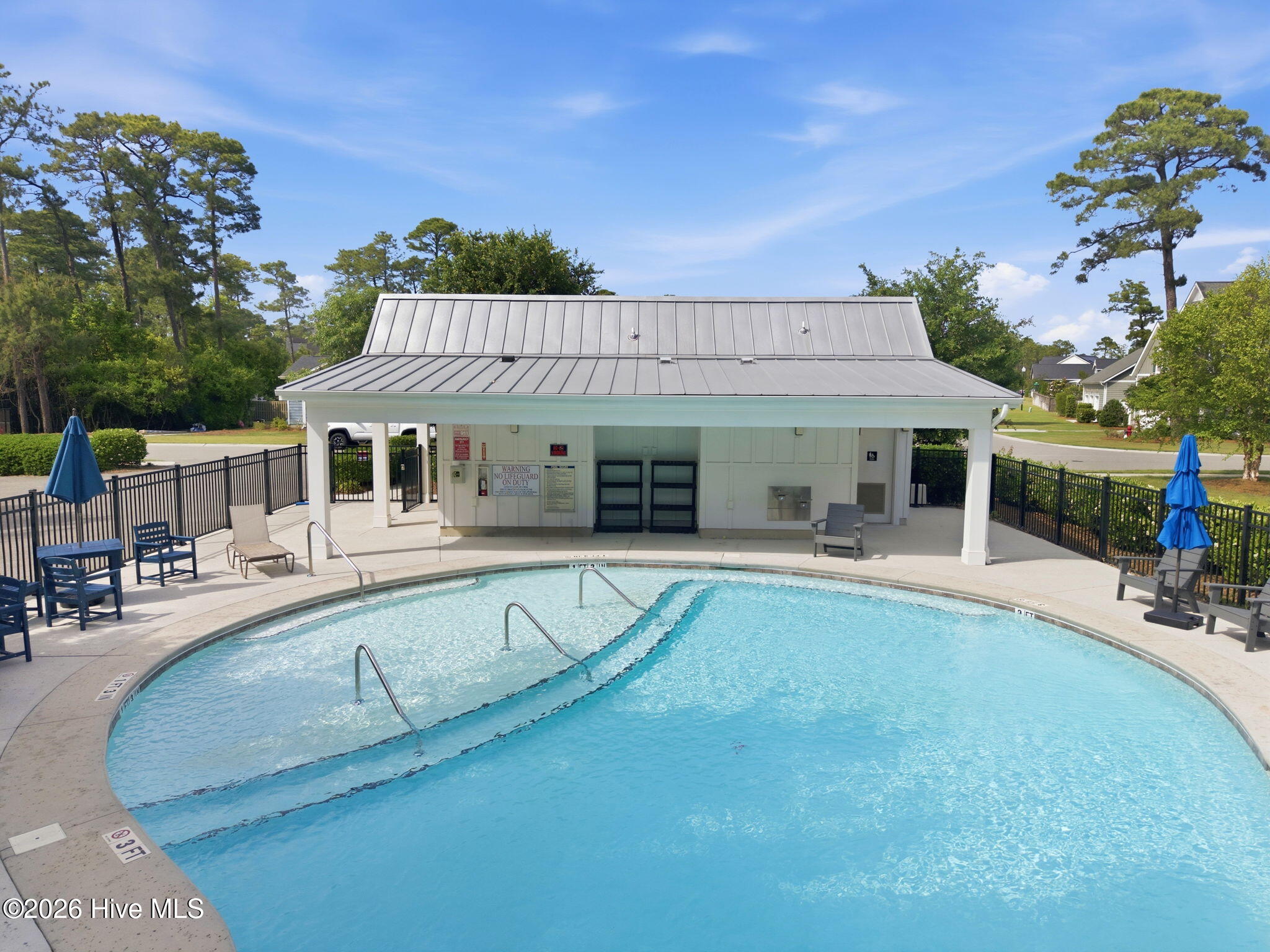 8395 Penny Royal Lane