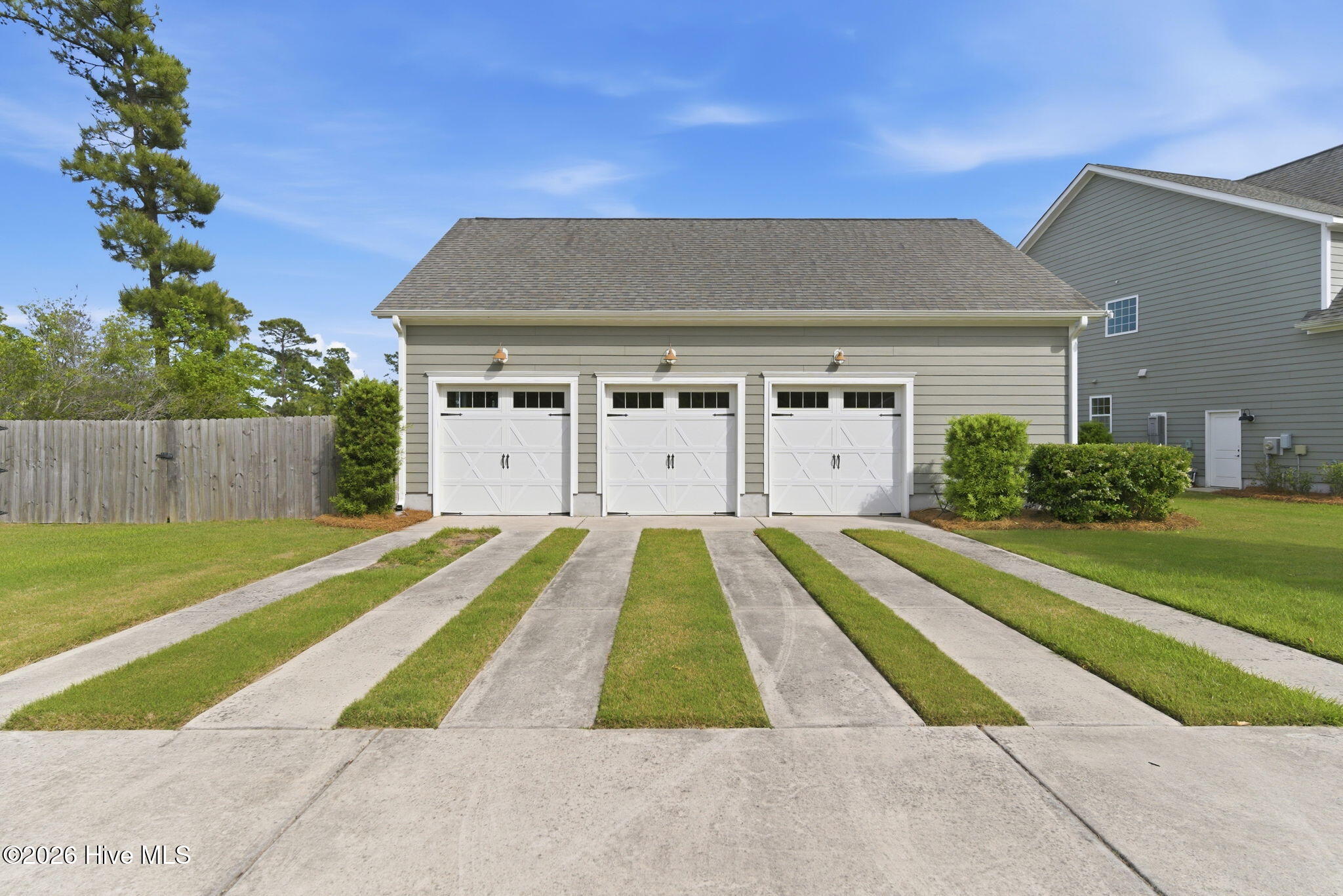8395 Penny Royal Lane