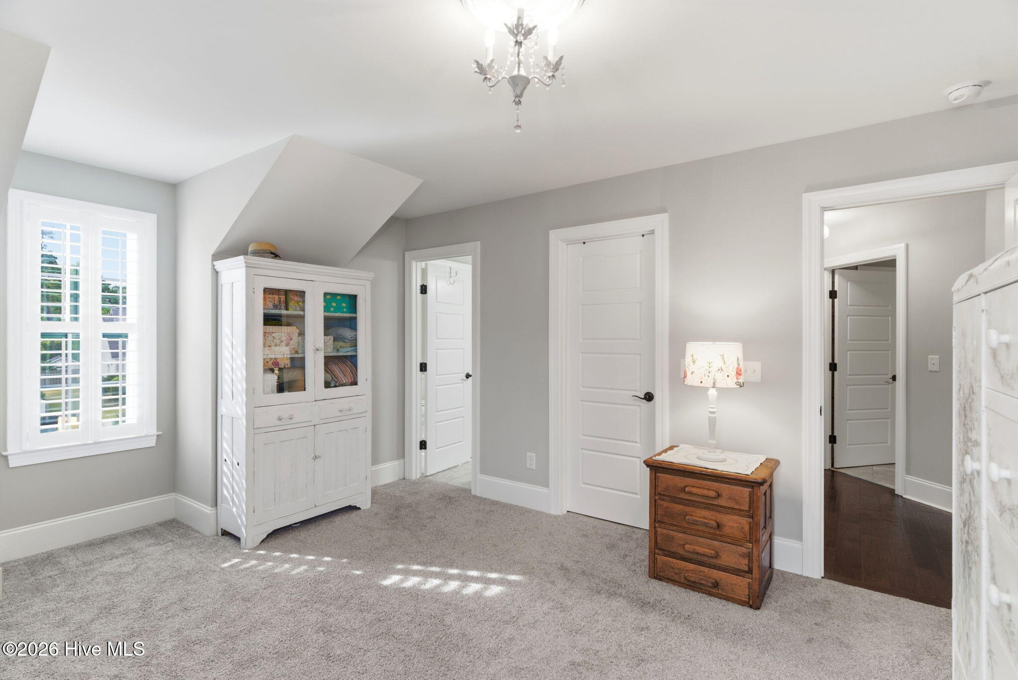 8395 Penny Royal Lane